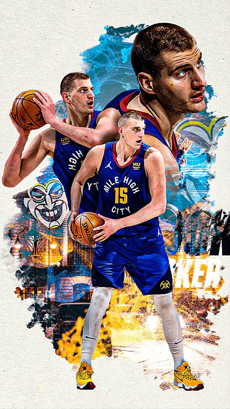 736x1308 Nikola Jokic