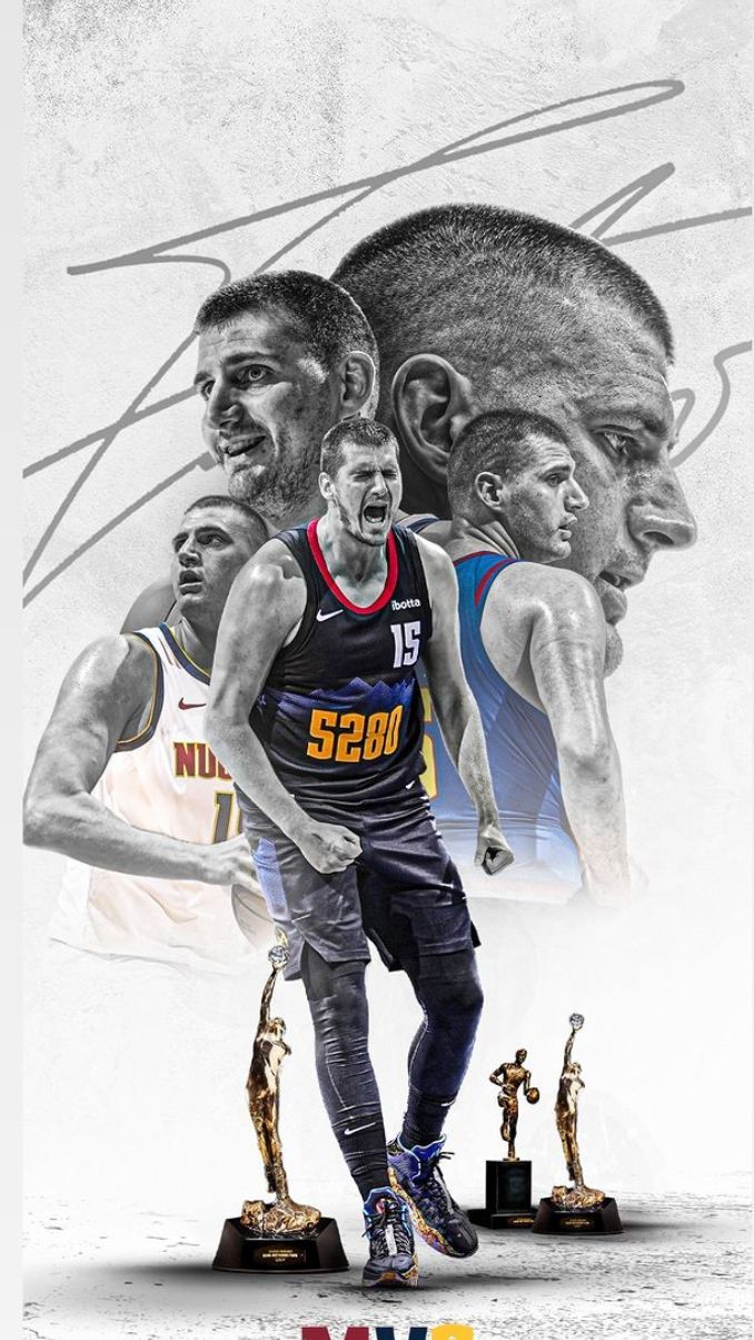 678x1204 Nikola Jokic