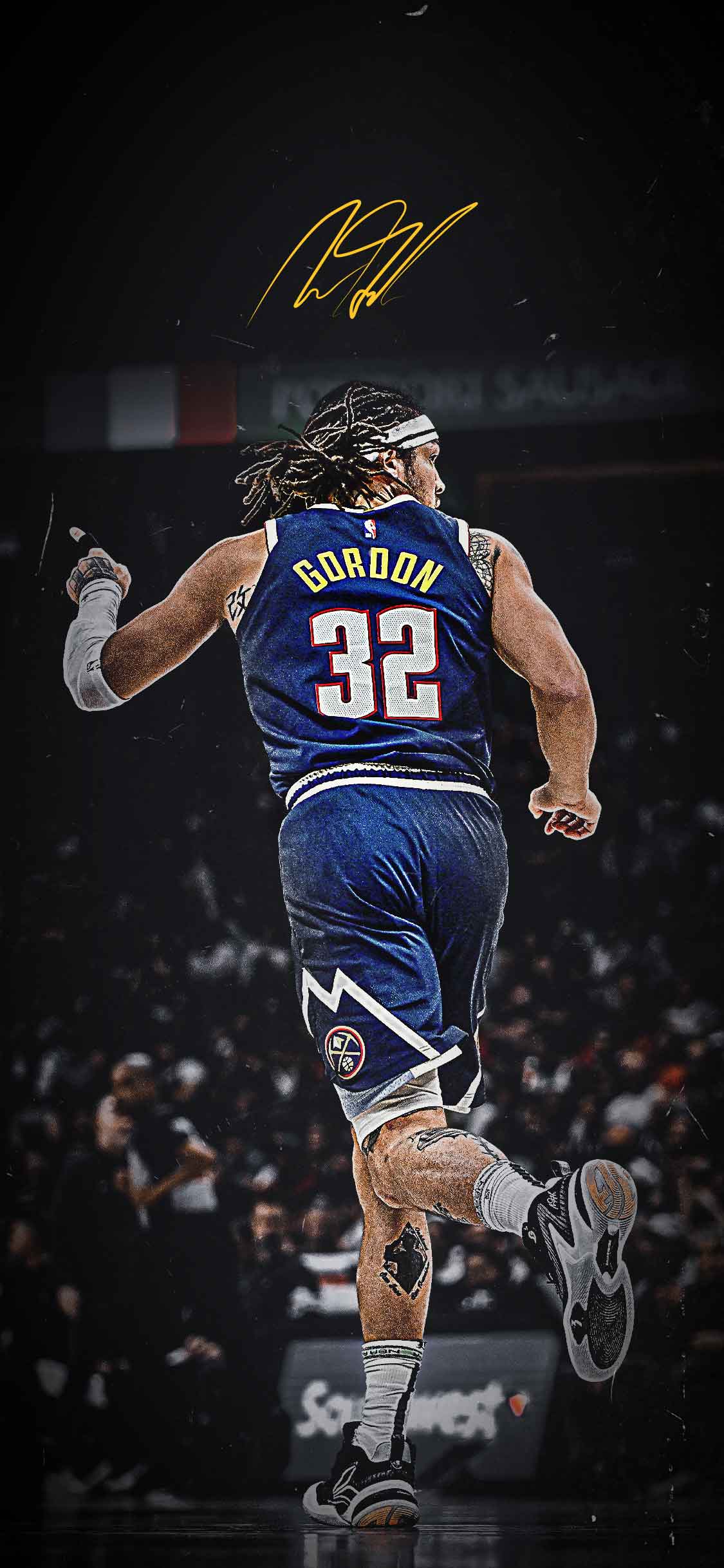 1125x2435 Wallpaper