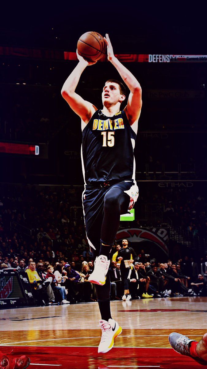 675x1200 Nikola Jokic