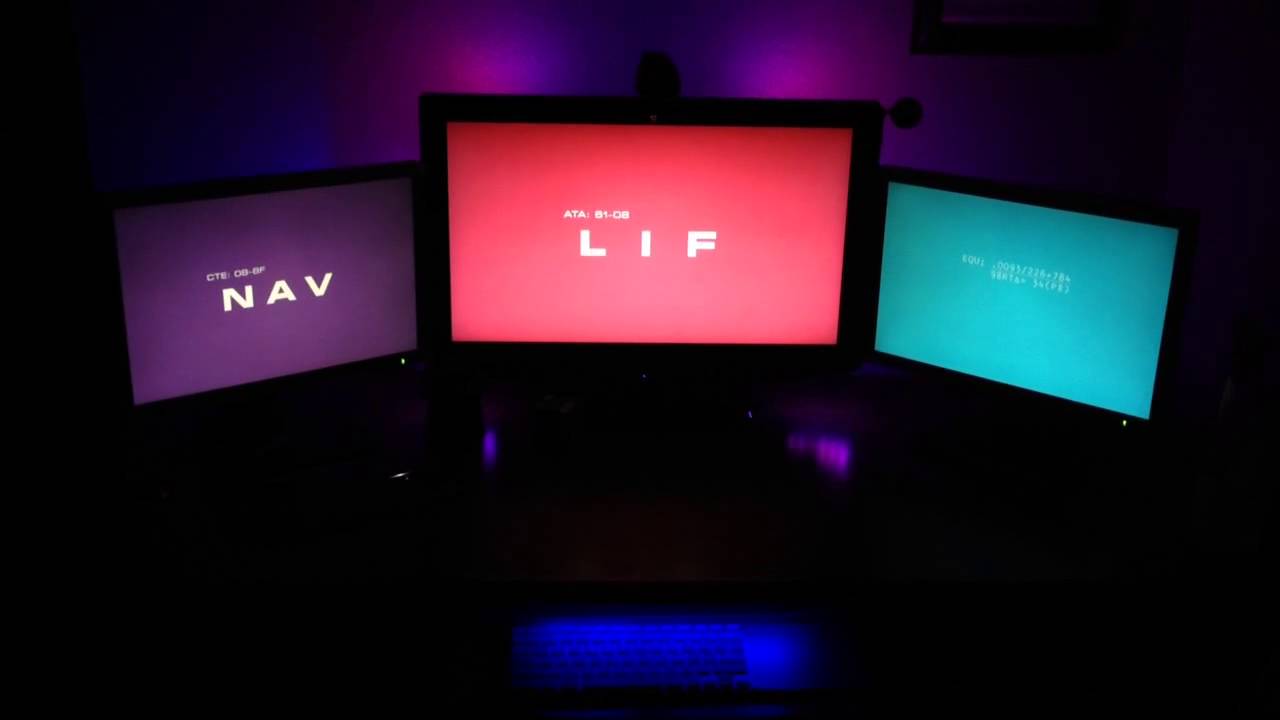 1280x720 Hal 9000 Screensaver, HD Wallpaper & background Download