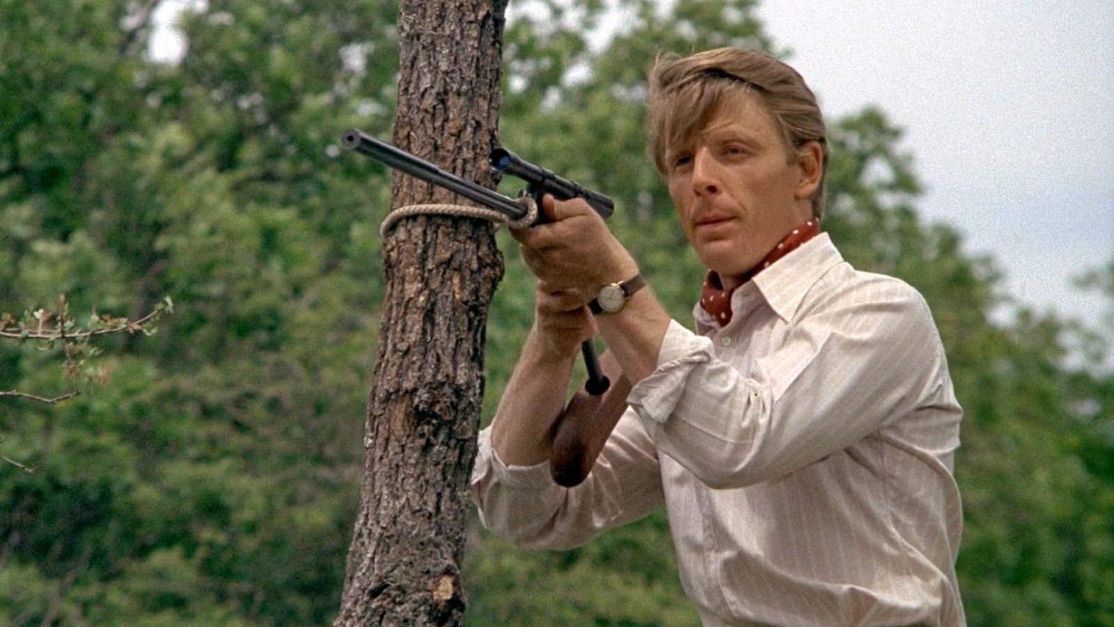 1600x900 Blu Ray Review: THE DAY OF THE JACKAL Finally Lands In HD