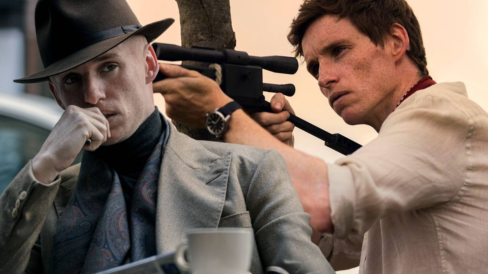 1600x900 Why 'The Day of the Jackal' Works Better as a TV Series Than a Movie