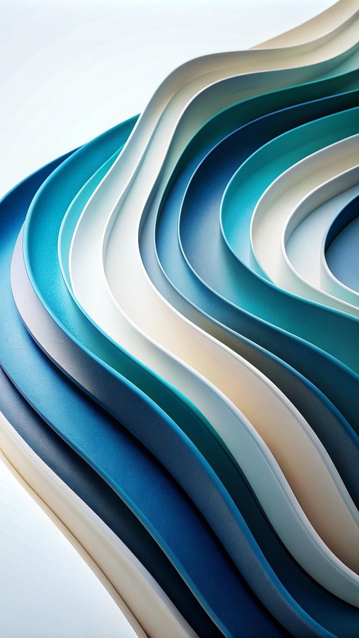 720x1280 Download Created By Ai Wallpaper 3D Wallpaper. Royalty Free Stock Illustration Image