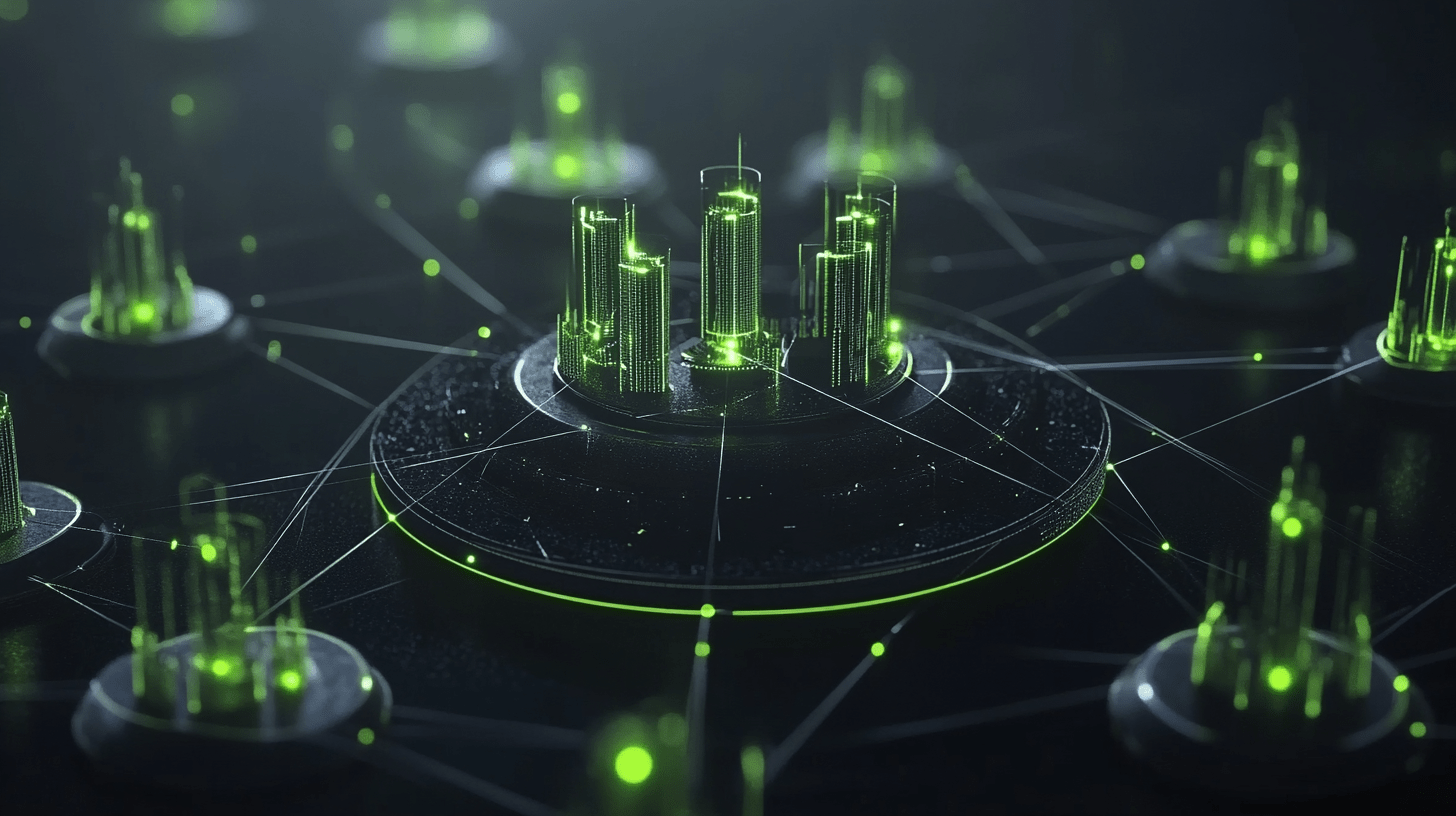 1456x816 MLQ.ai. AI for investors