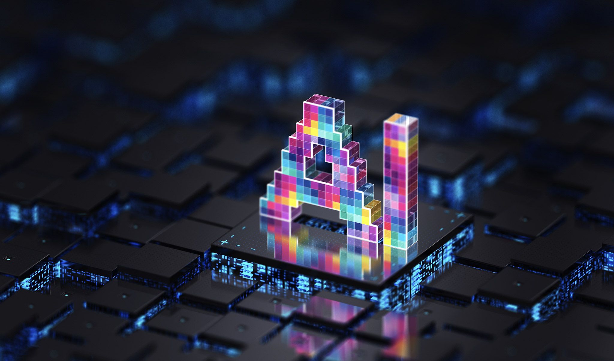 2048x1204 Exciting News for Private AI at VMware Explore 2025 News and Stories