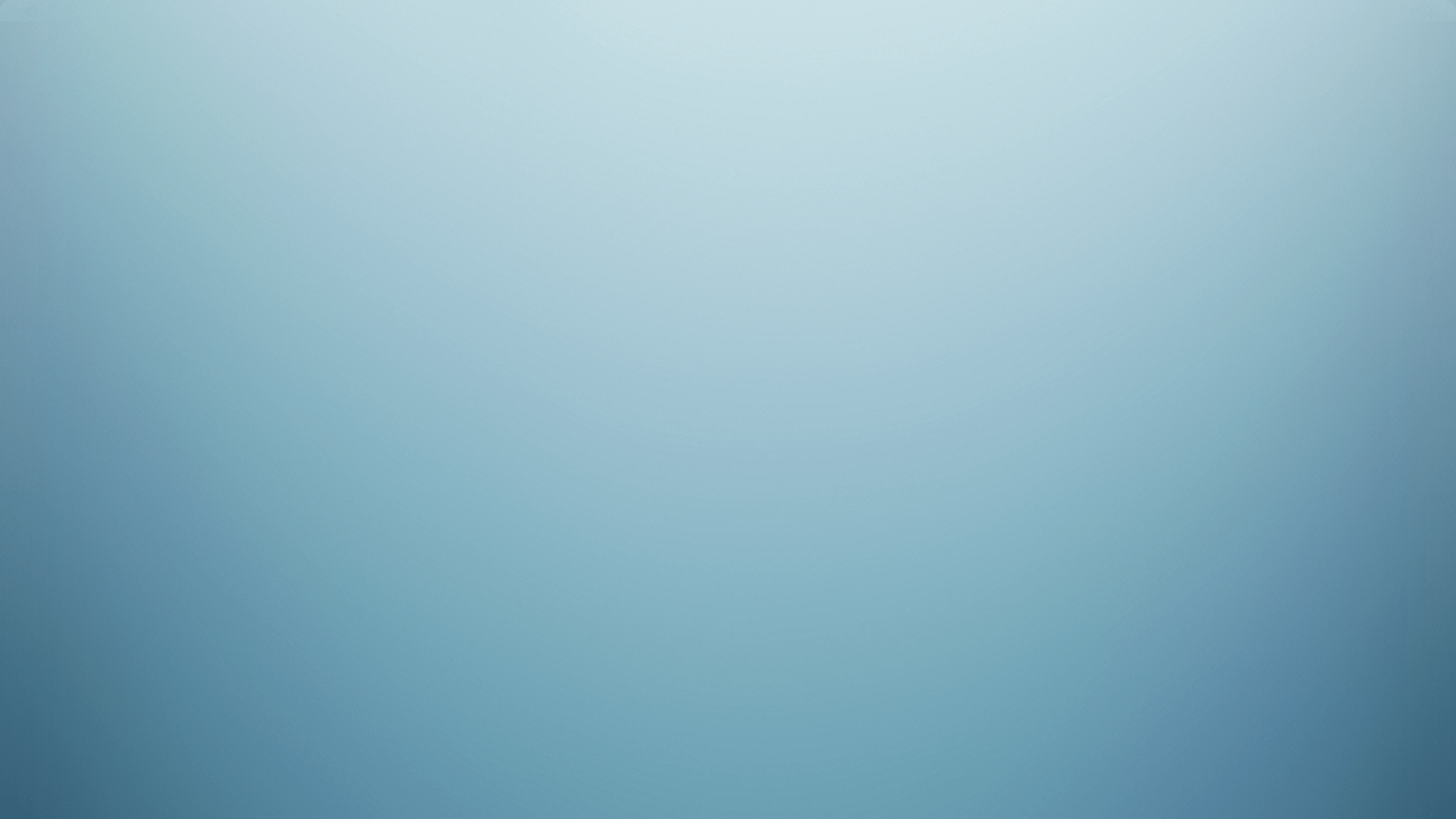 1920x1080 Download Abstract Blue Abstract Blue HD Wallpaper