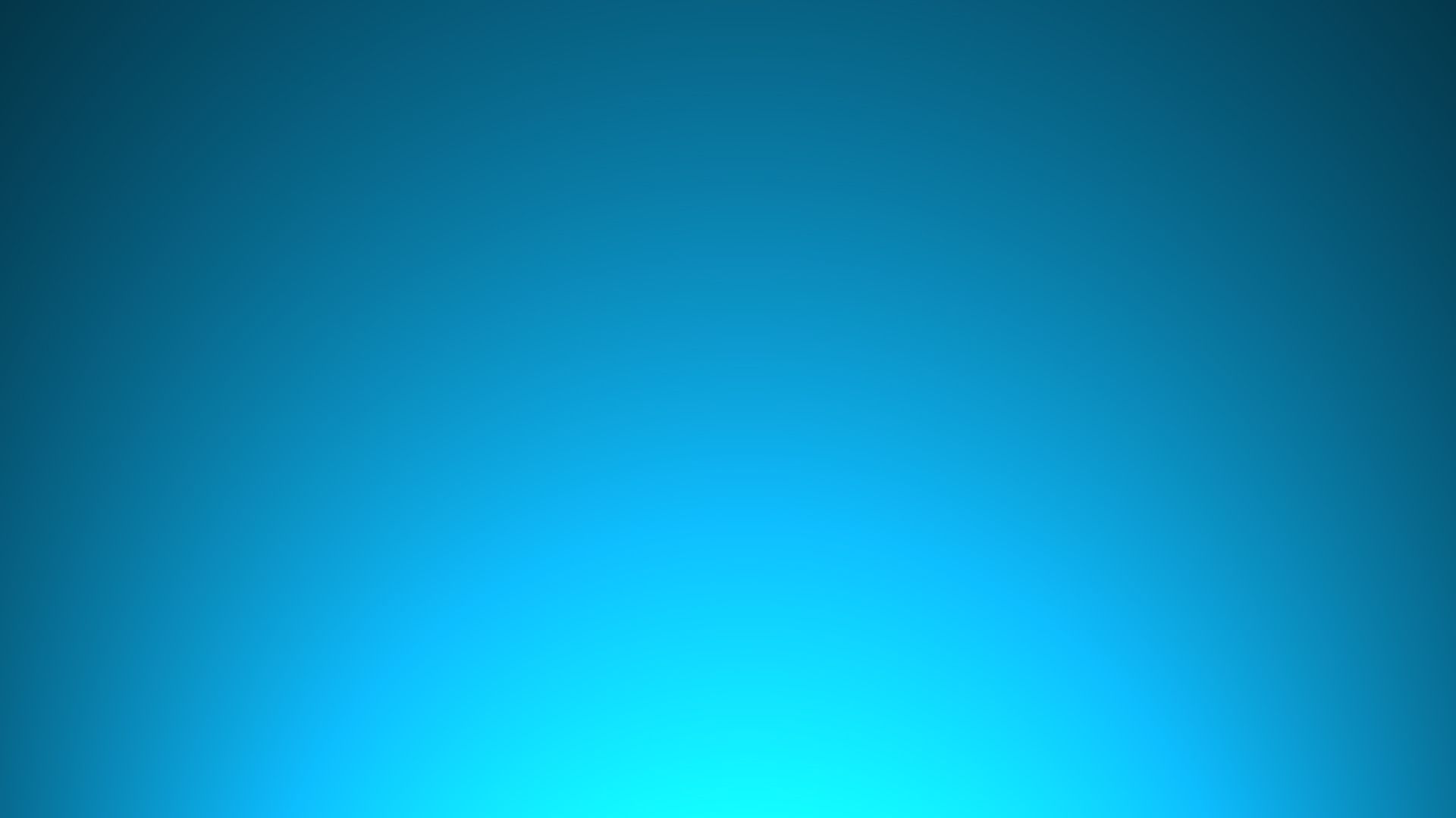 1920x1080 