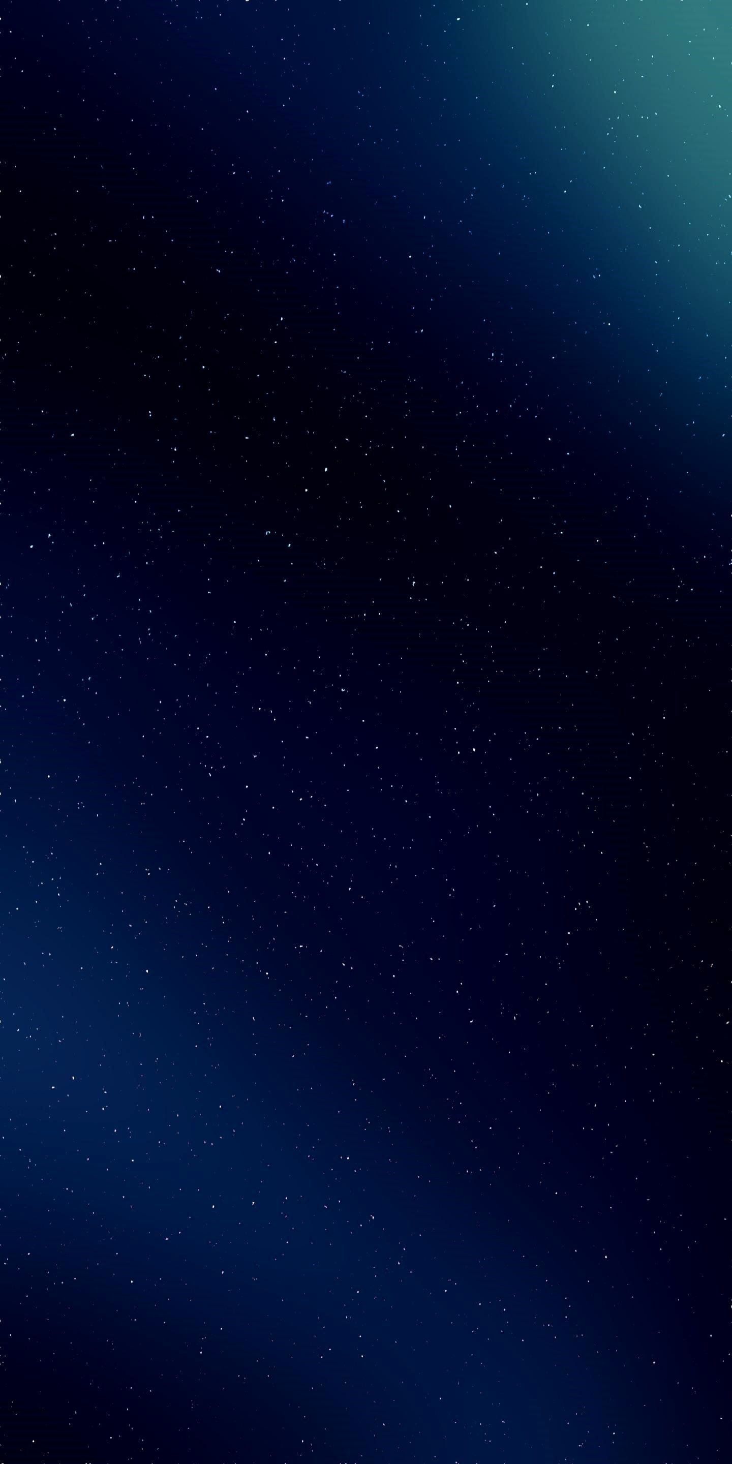1440x2880 Ambient Phone Wallpaper