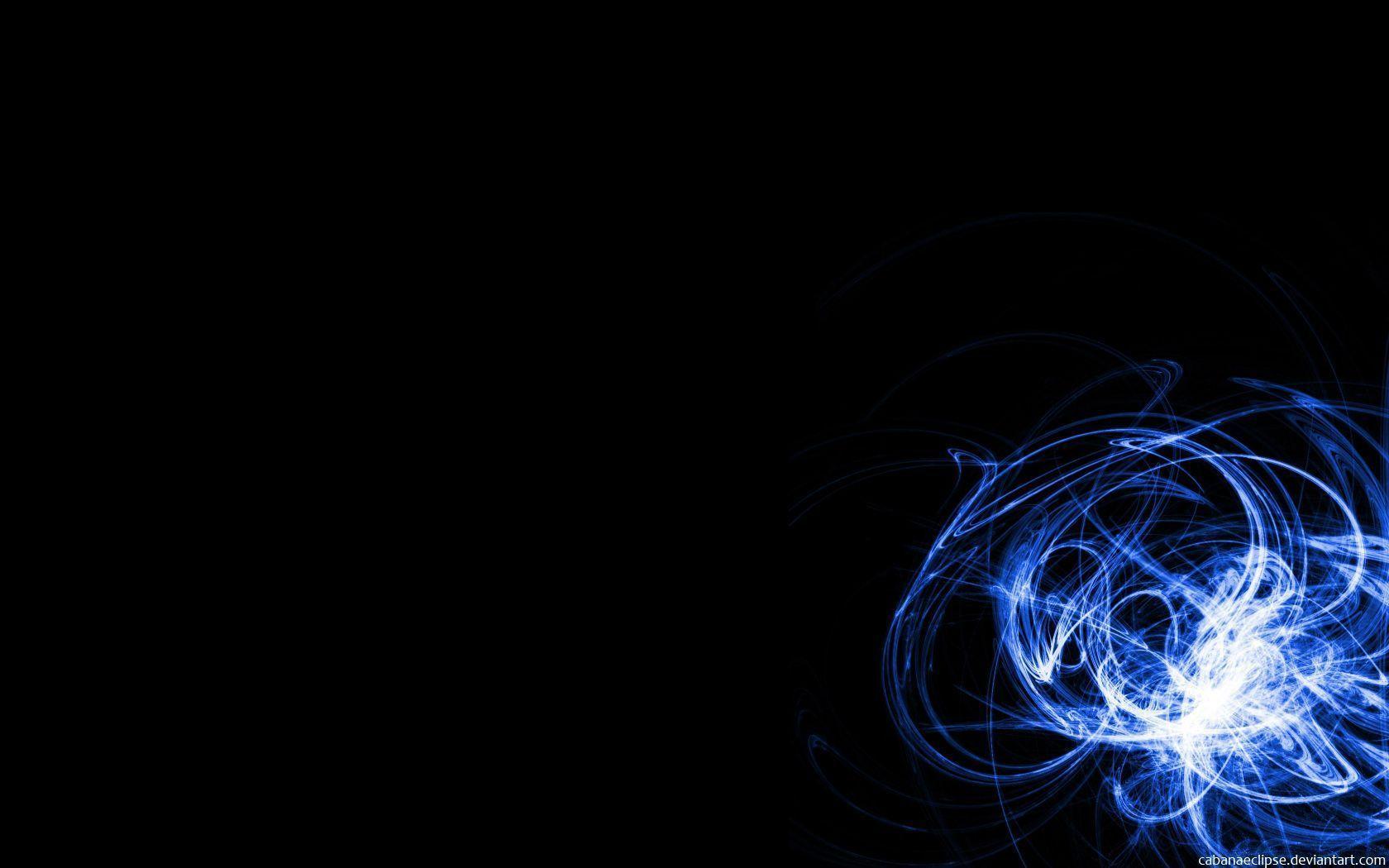 1680x1050 Ambient Background