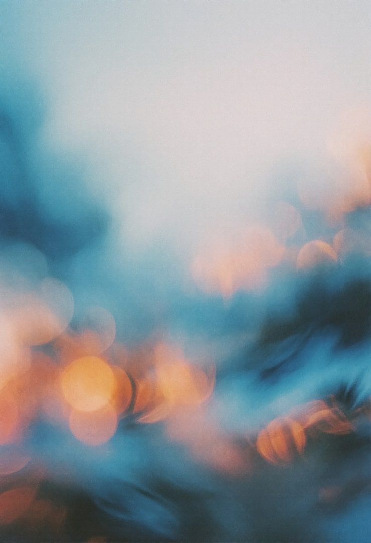 740x1082 Ambient background Image