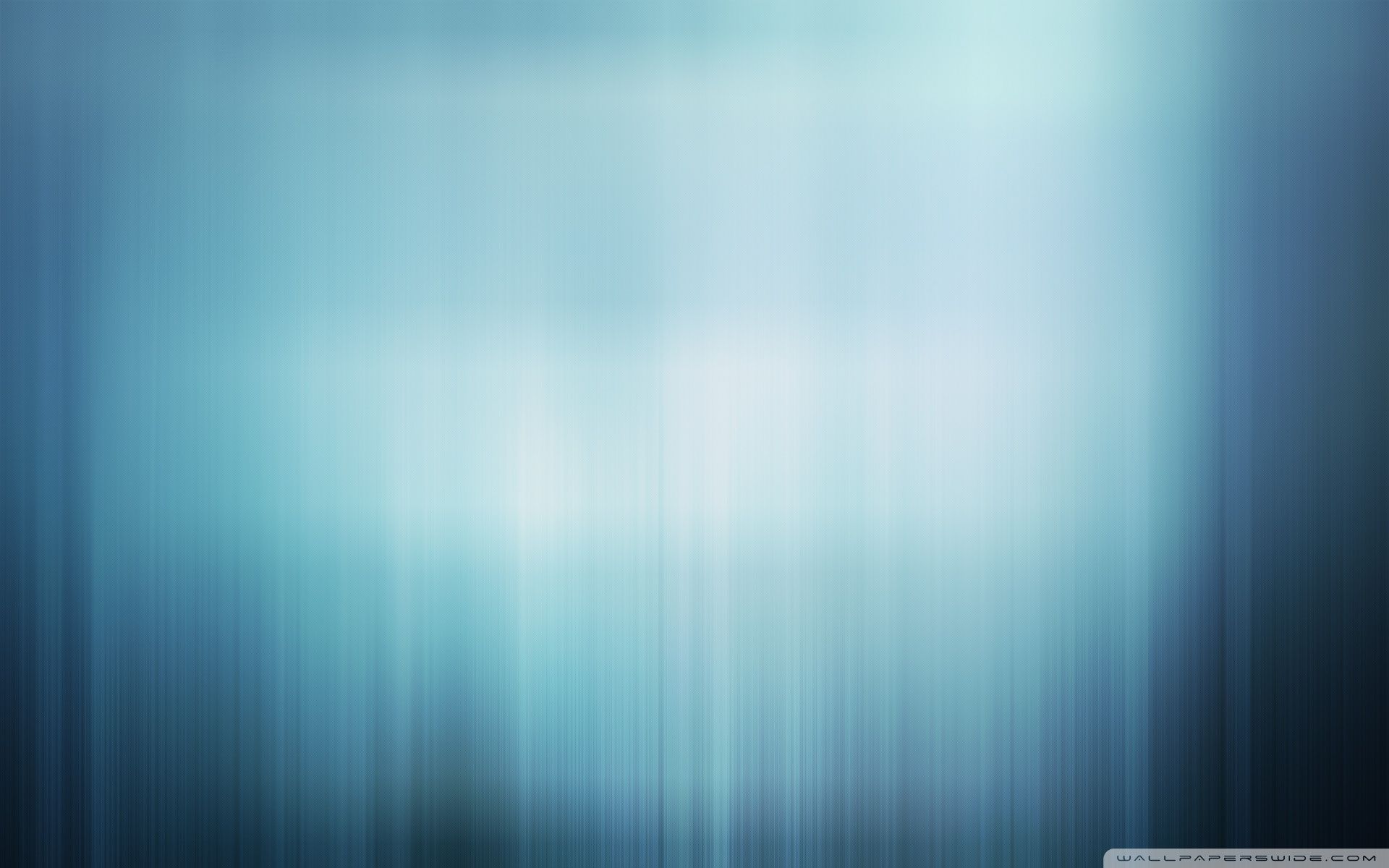 1920x1200 Blue Aurora 4K UHD Wallpaper for UltraHD Desktop and TV : Smartphone and Tablet Devices