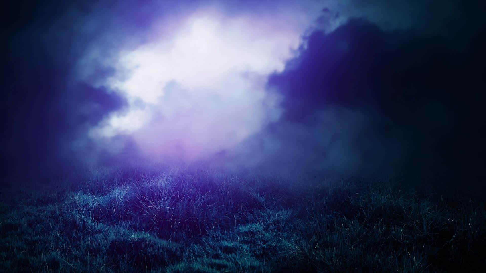 1920x1080 Download Ambient Background