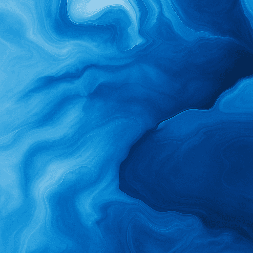 1024x1024 Chat Agents Vs. Ambient Agents: Two Paths To AI Driven Assistance
