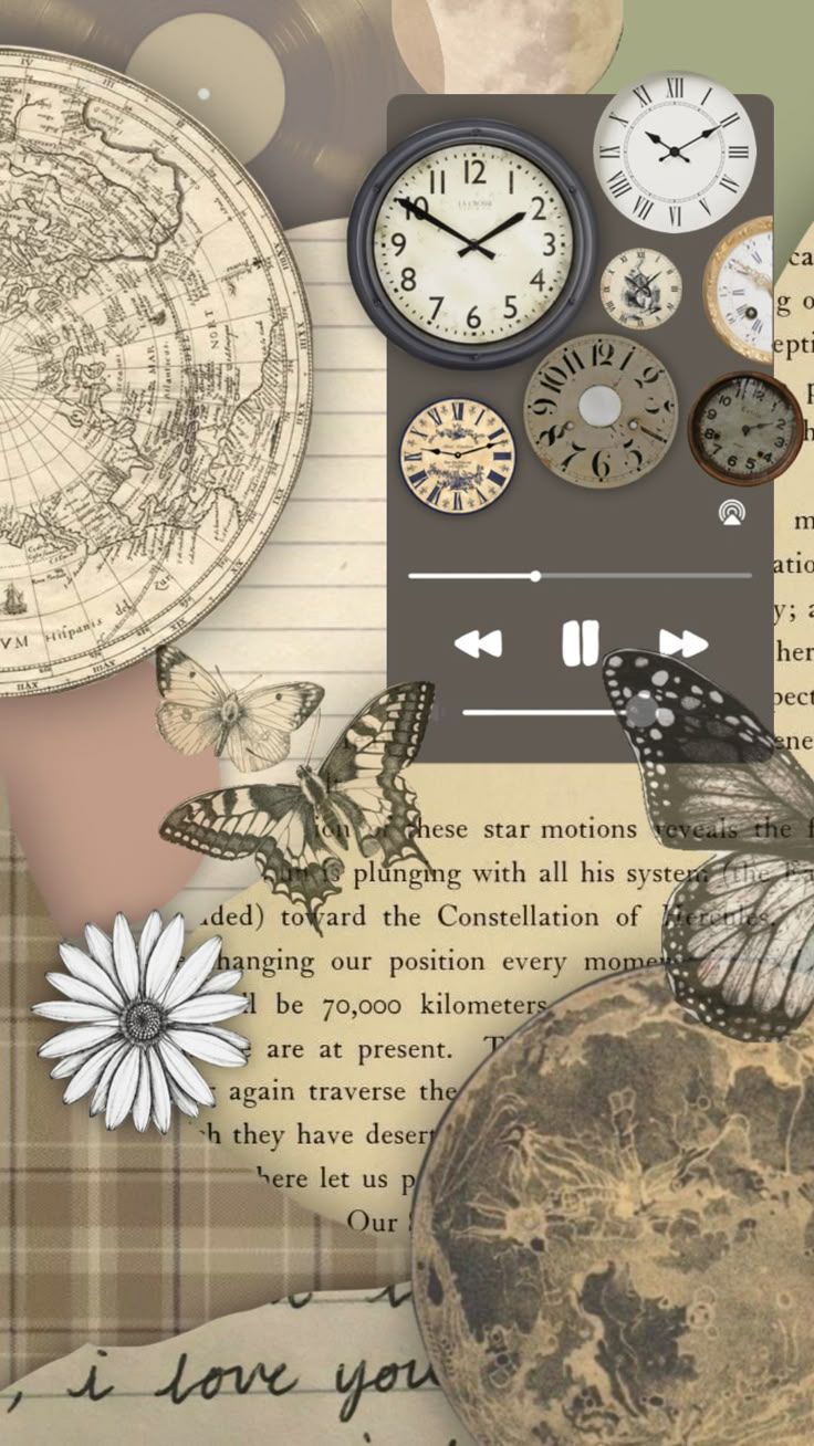 736x1308 Created by beckyrutherford_ on Shuffles
