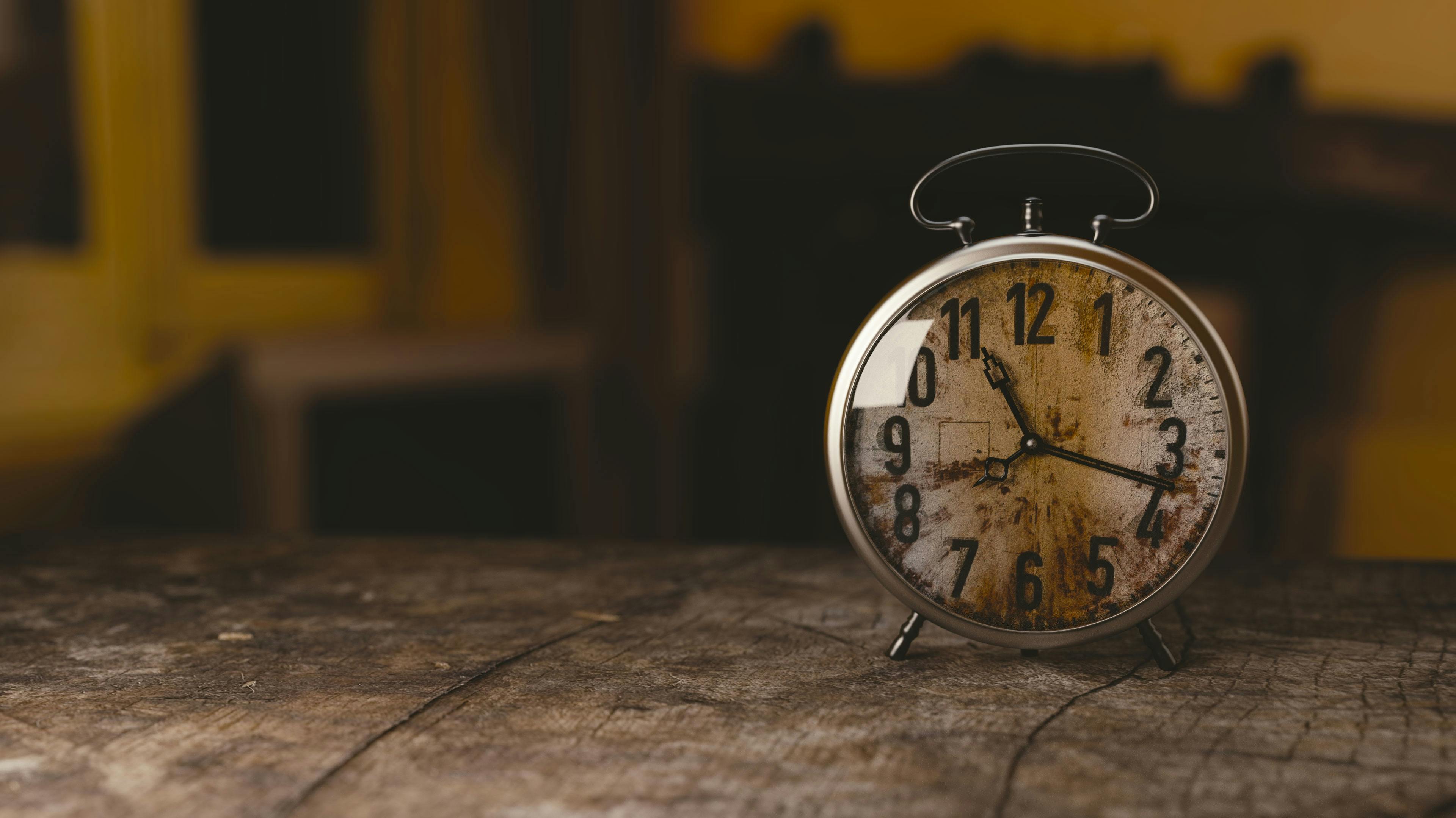 3840x2160 Clock Photo, Download The BEST Free Clock & HD Image