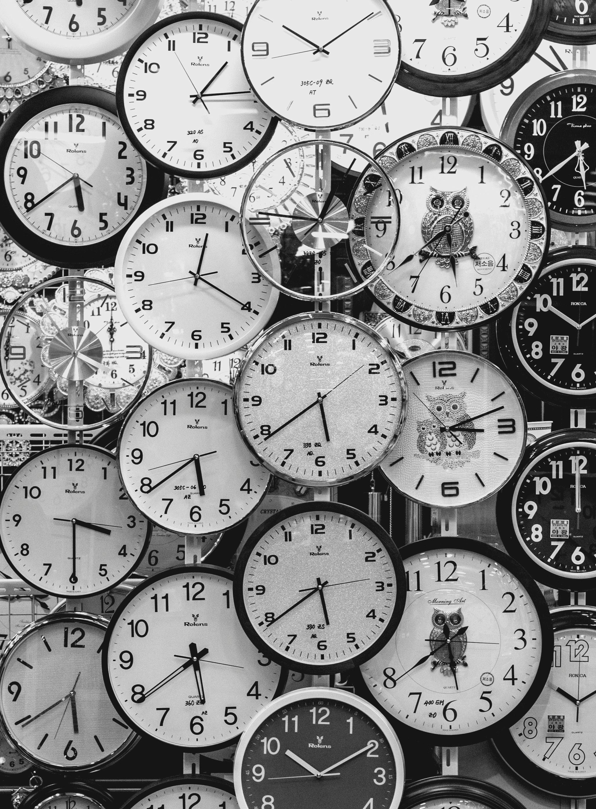 2056x2790 Clock Photo, Download The BEST Free Clock & HD Image