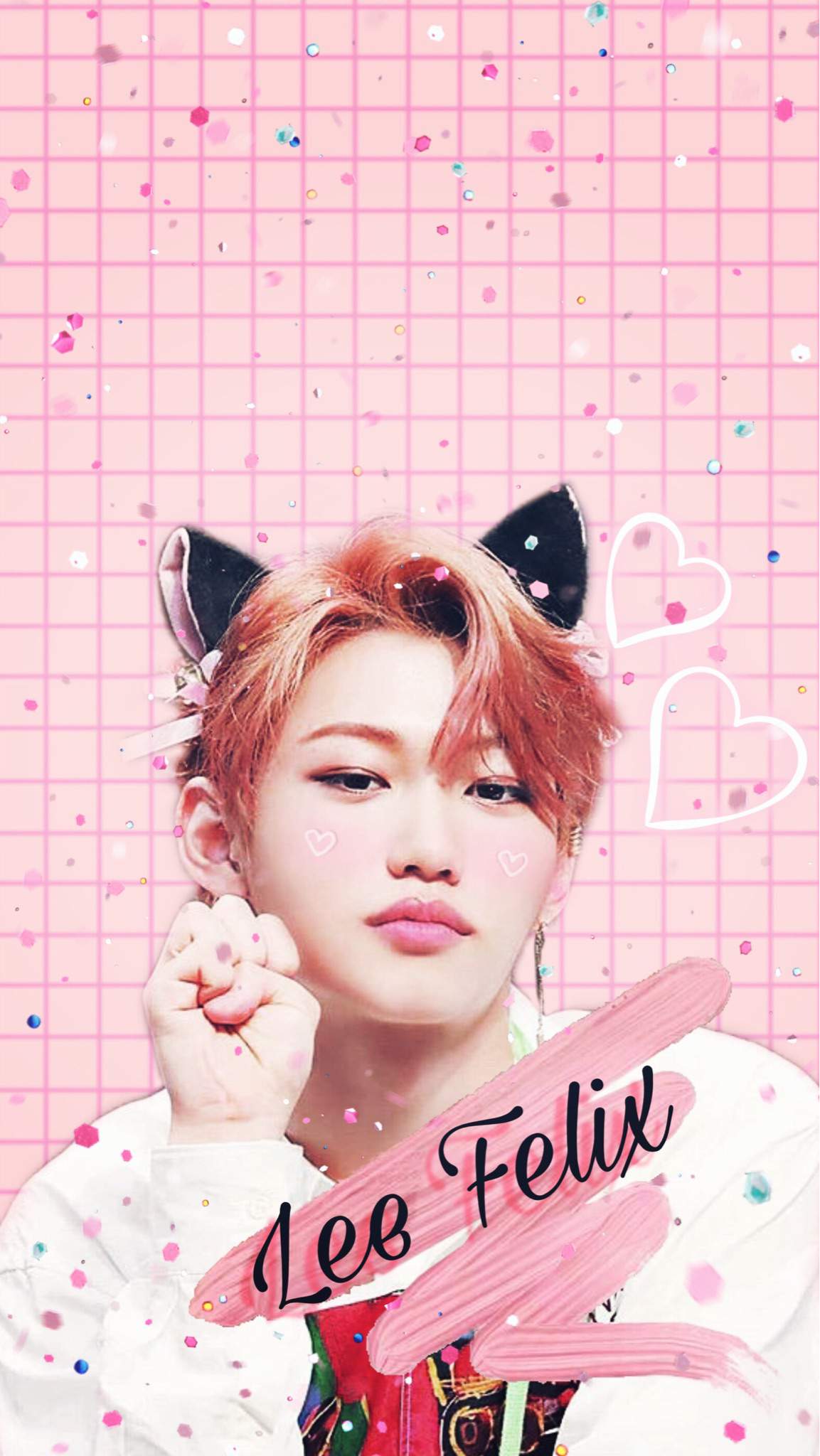 Felix Stray Kids Wallpapers Top Free Felix Stray Kids Backgrounds Felix Stray Kids Wallpapers Top Free Felix Stray Kids Backgrounds