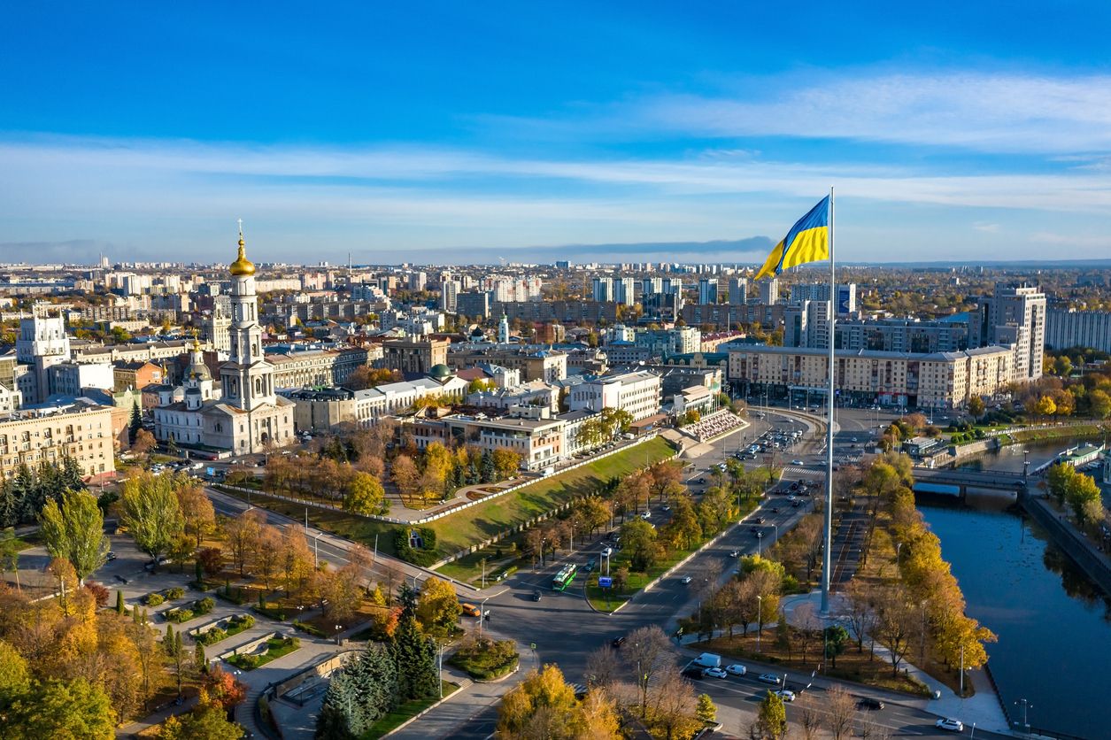 1255x836 Rebuilding Ukraine4Ukraine initiative