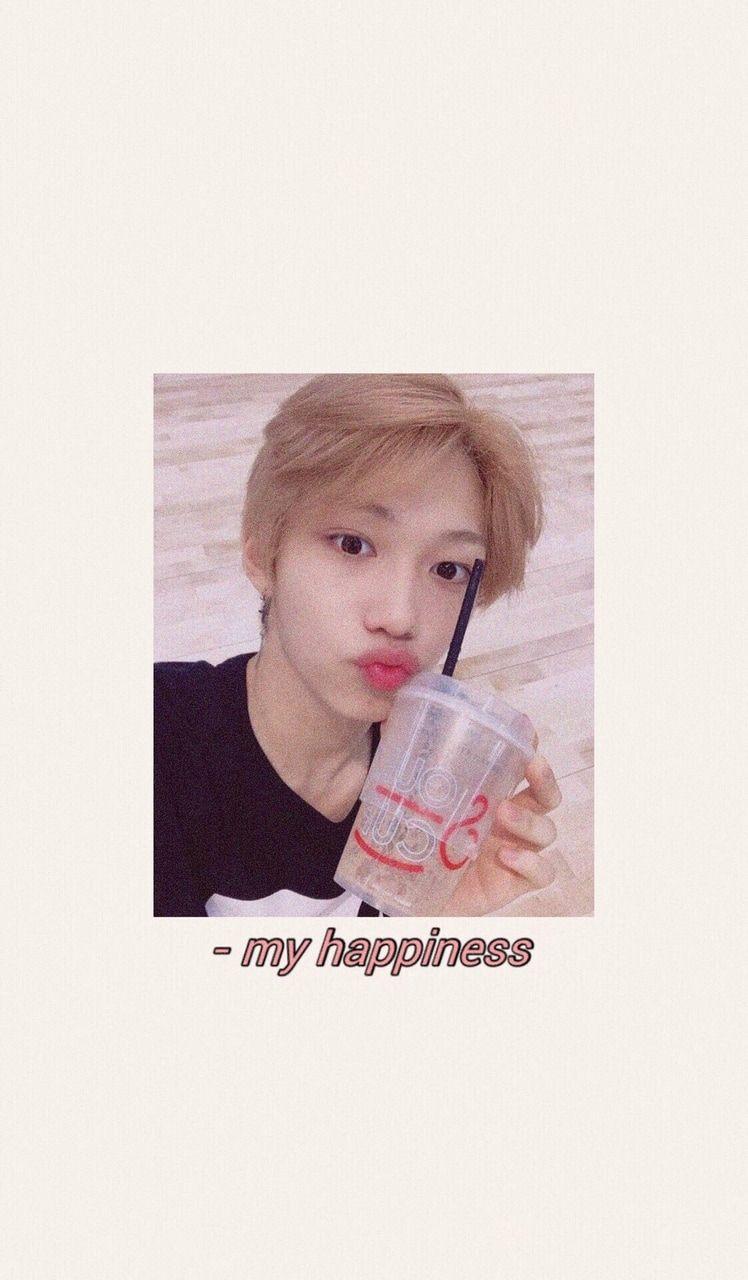 748x1280 my happiness discovered by ࿐∗ˈ‧