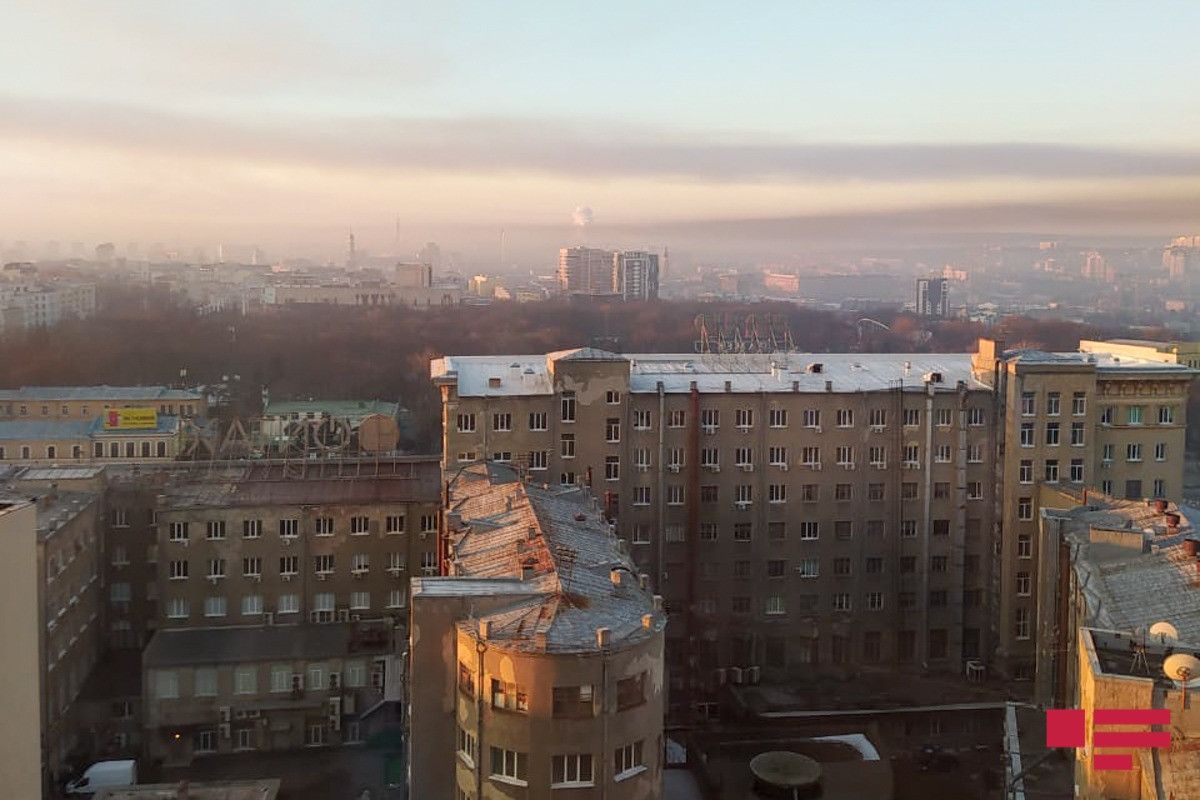 1200x800 Russian Troops Entered Kharkiv VIDEO
