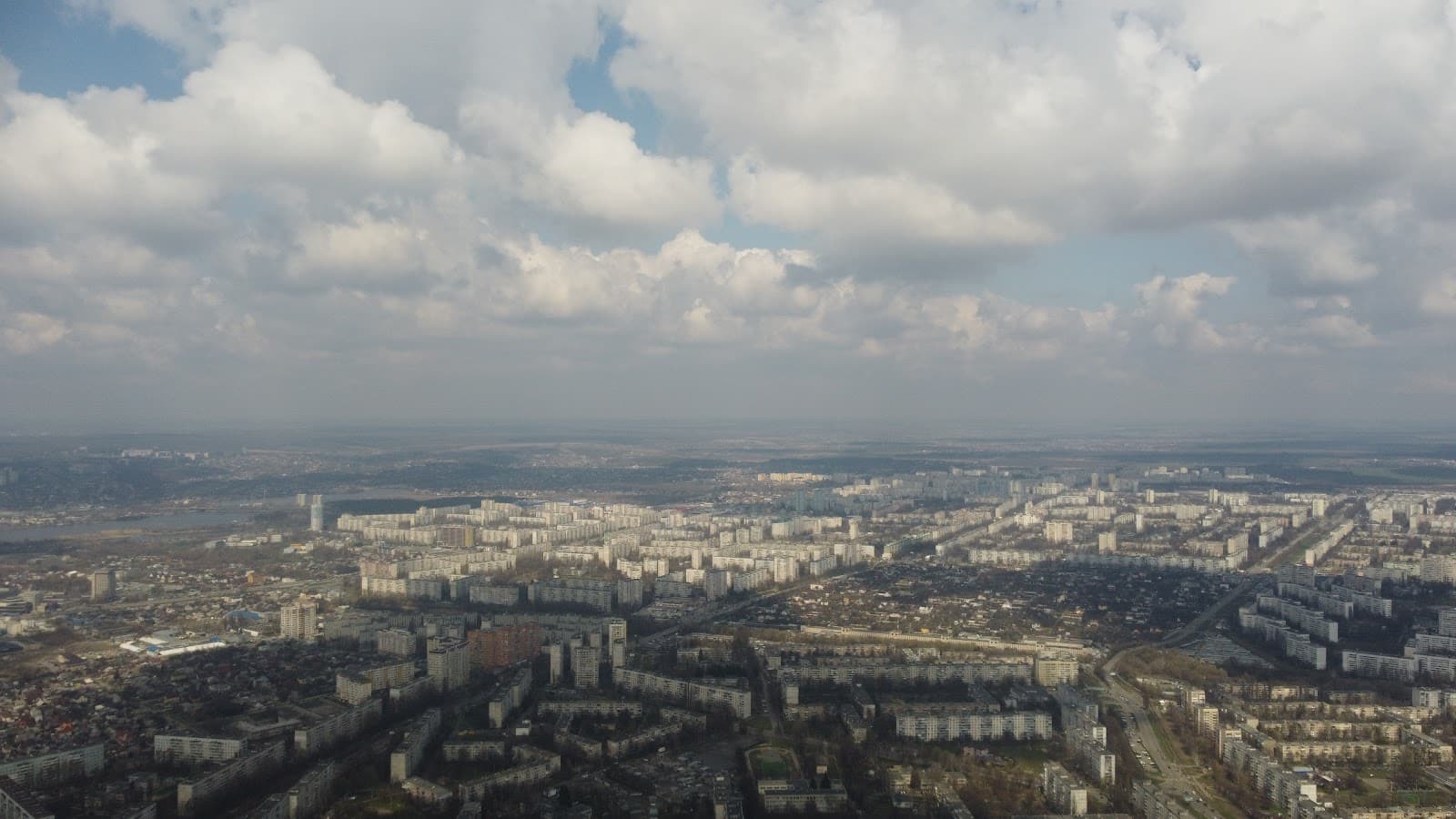 1600x900 Saltivka Kharkiv (2026)