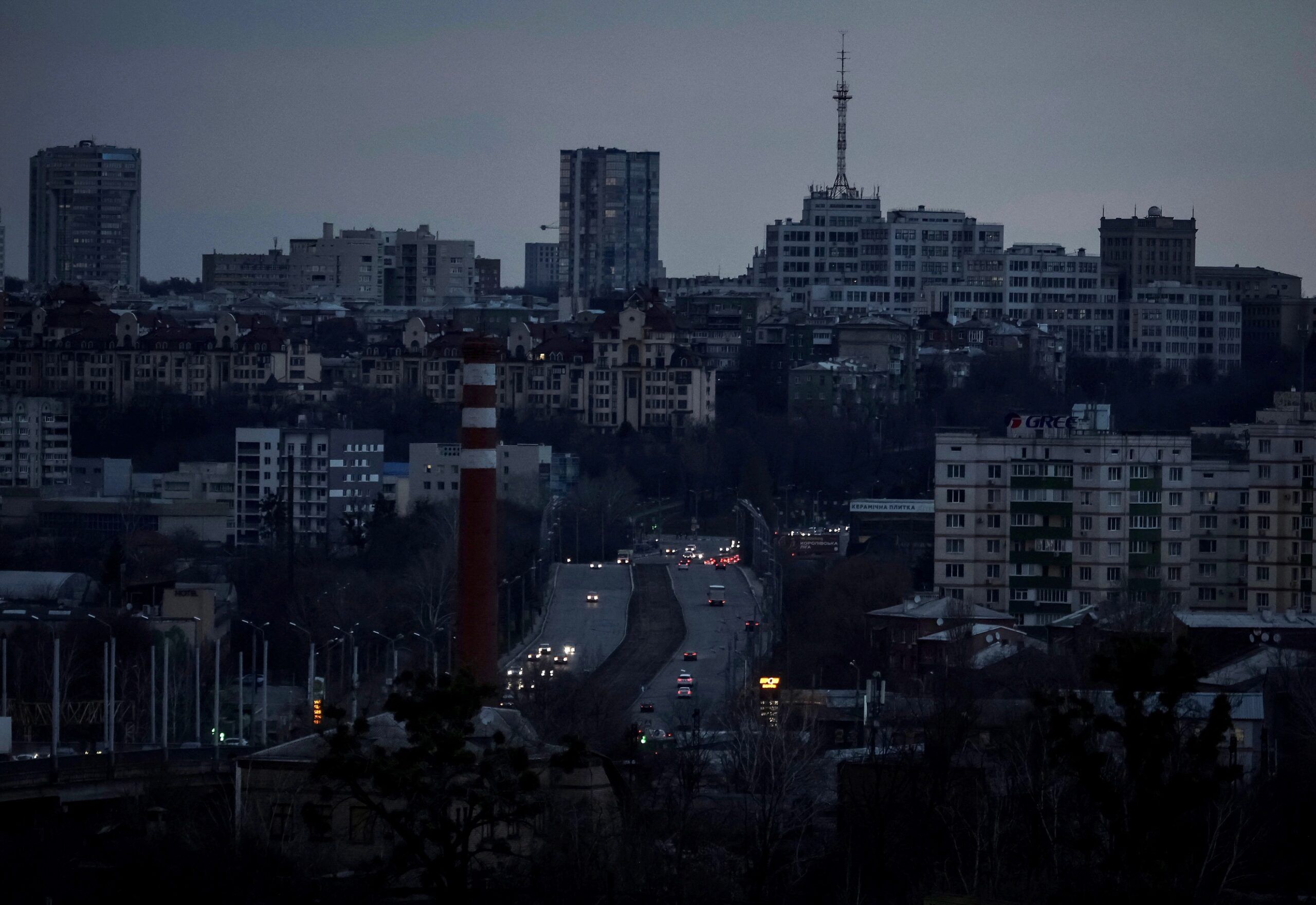 2560x1761 Russia's new air offensive leaves Ukraine facing humanitarian disaster