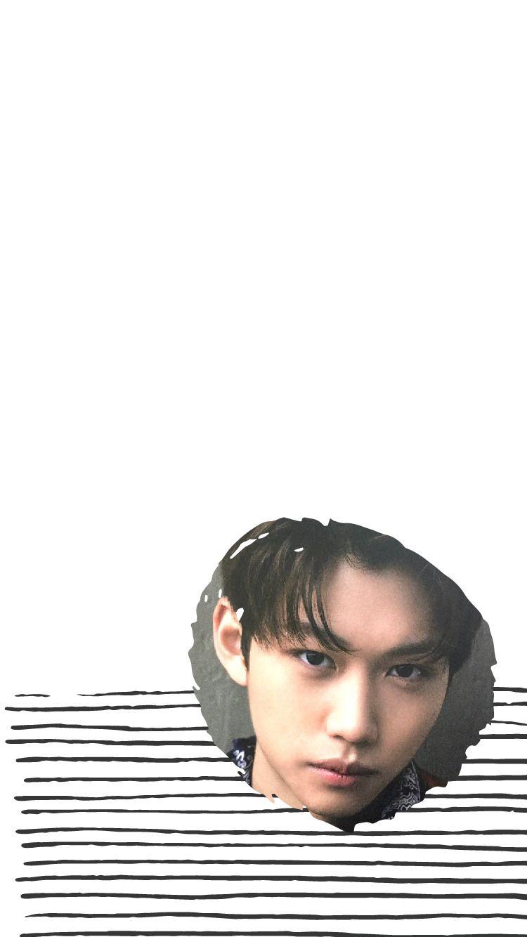 750x1334 STRAY KIDS