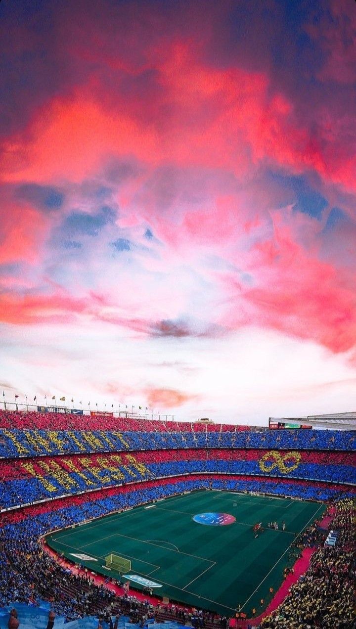 720x1272 Camp Nou