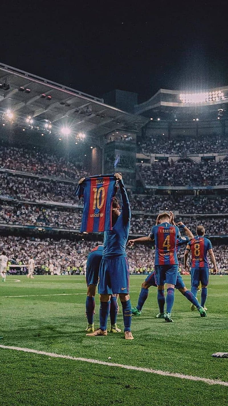 800x1422 HD barcelona best wallpaper