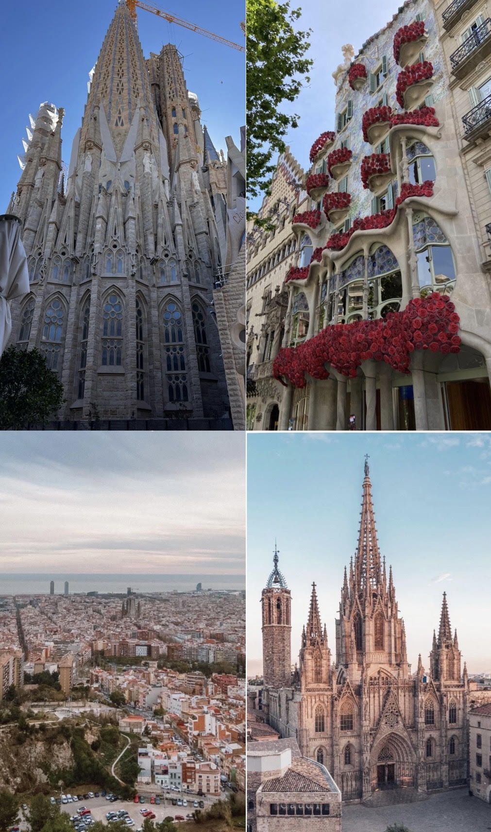 1011x1712 Day Ultimate travel guide to Barcelona