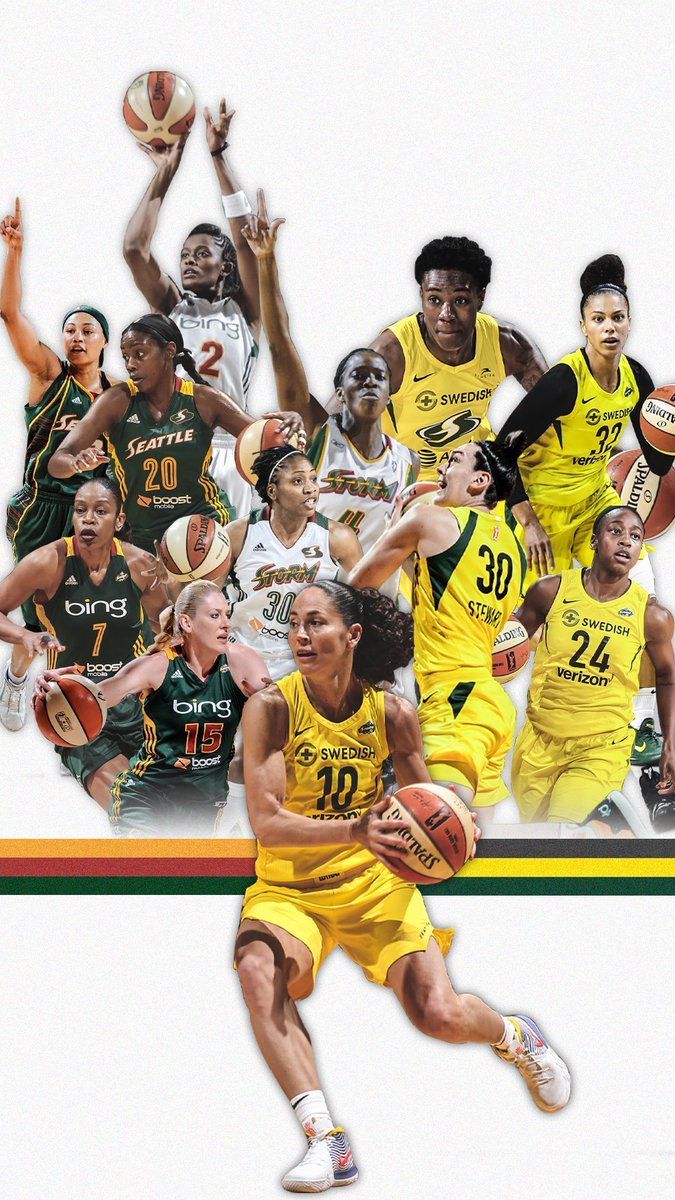 675x1200 Your Storm 2️⃣0️⃣th Anniversary Team as phone wallpaper