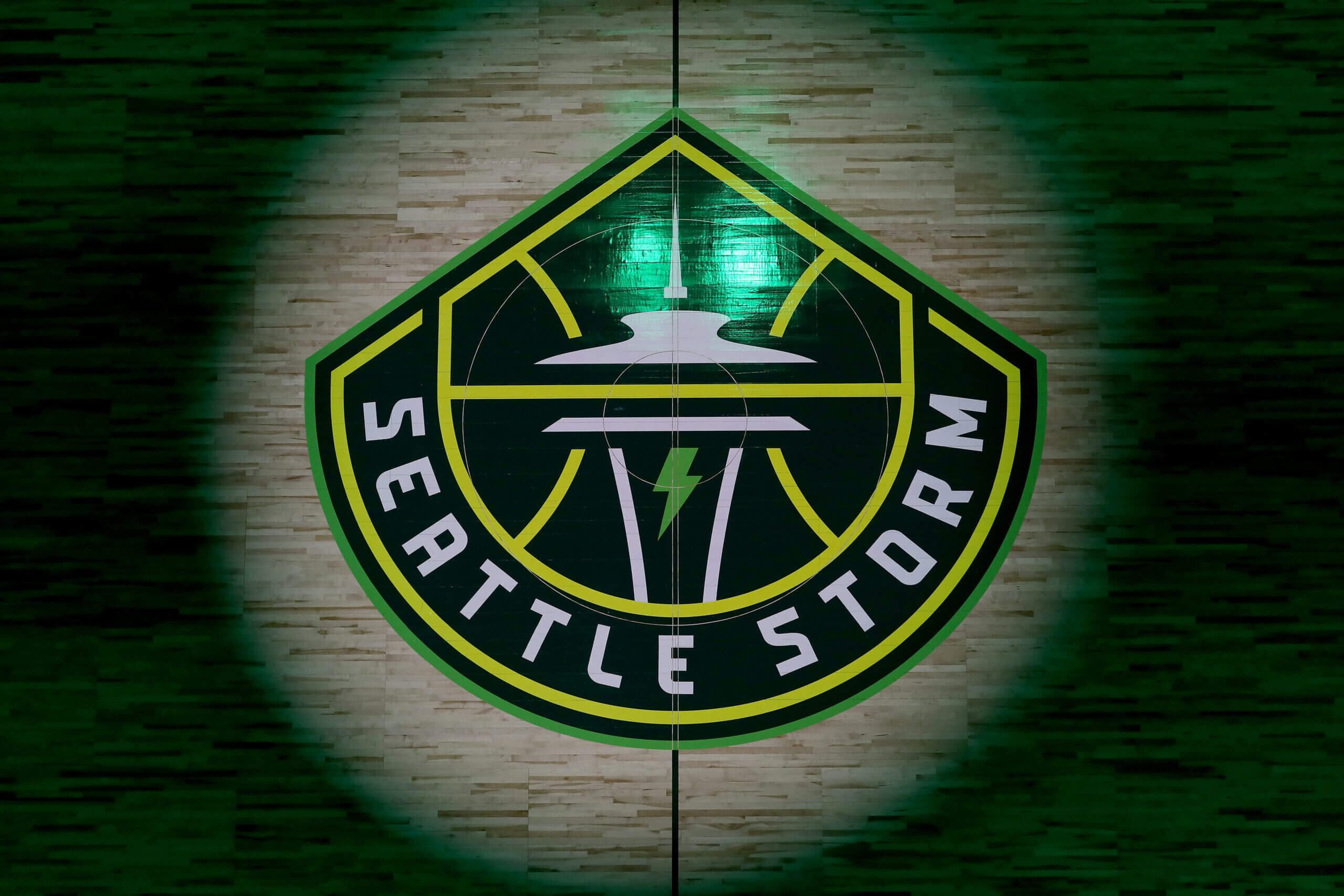2560x1707 Inside the Seattle Storm's growth plan that led to a $151 million valuation