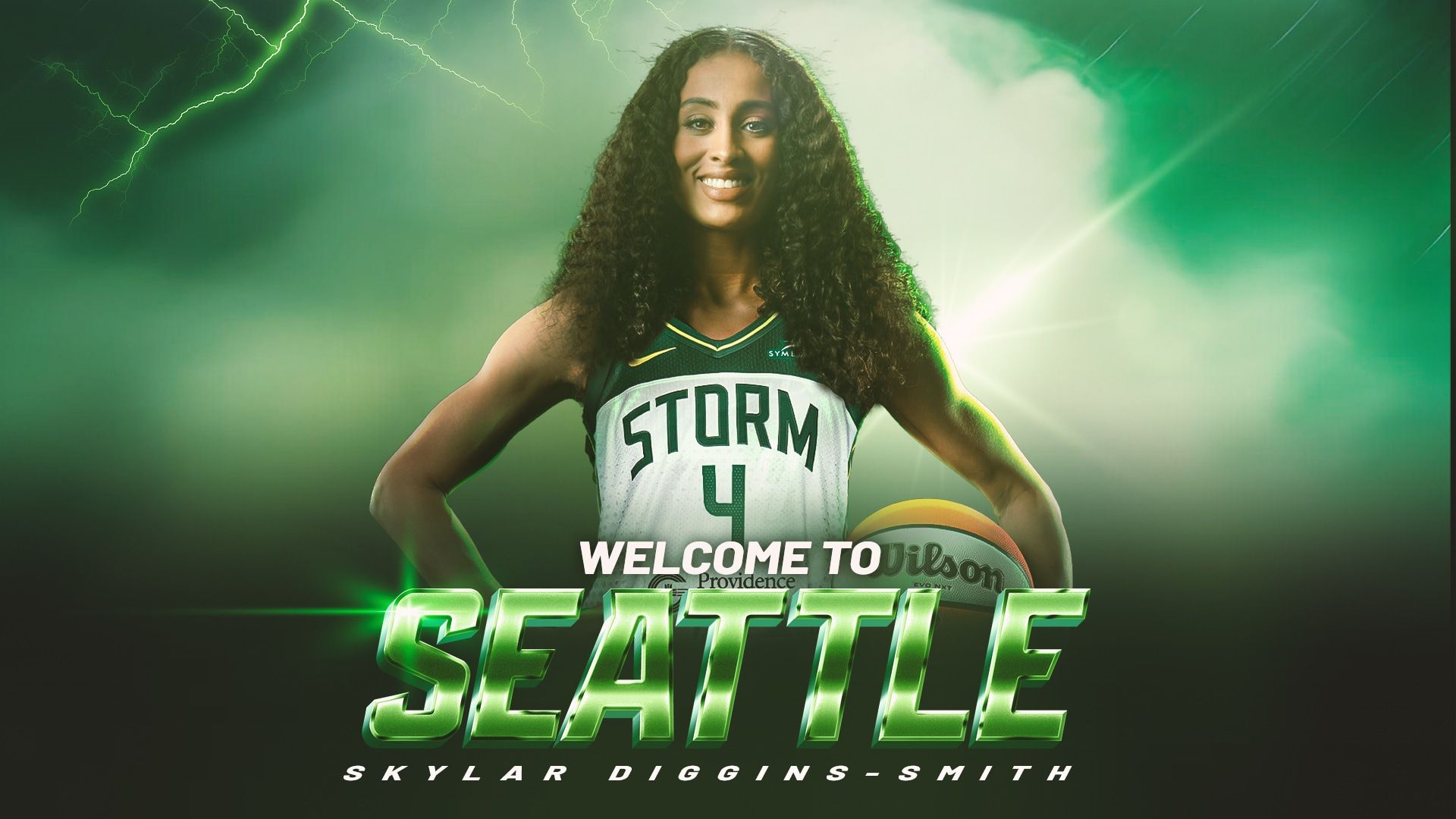 1920x1080 Storm Signs Free Agent Skylar Diggins Smith