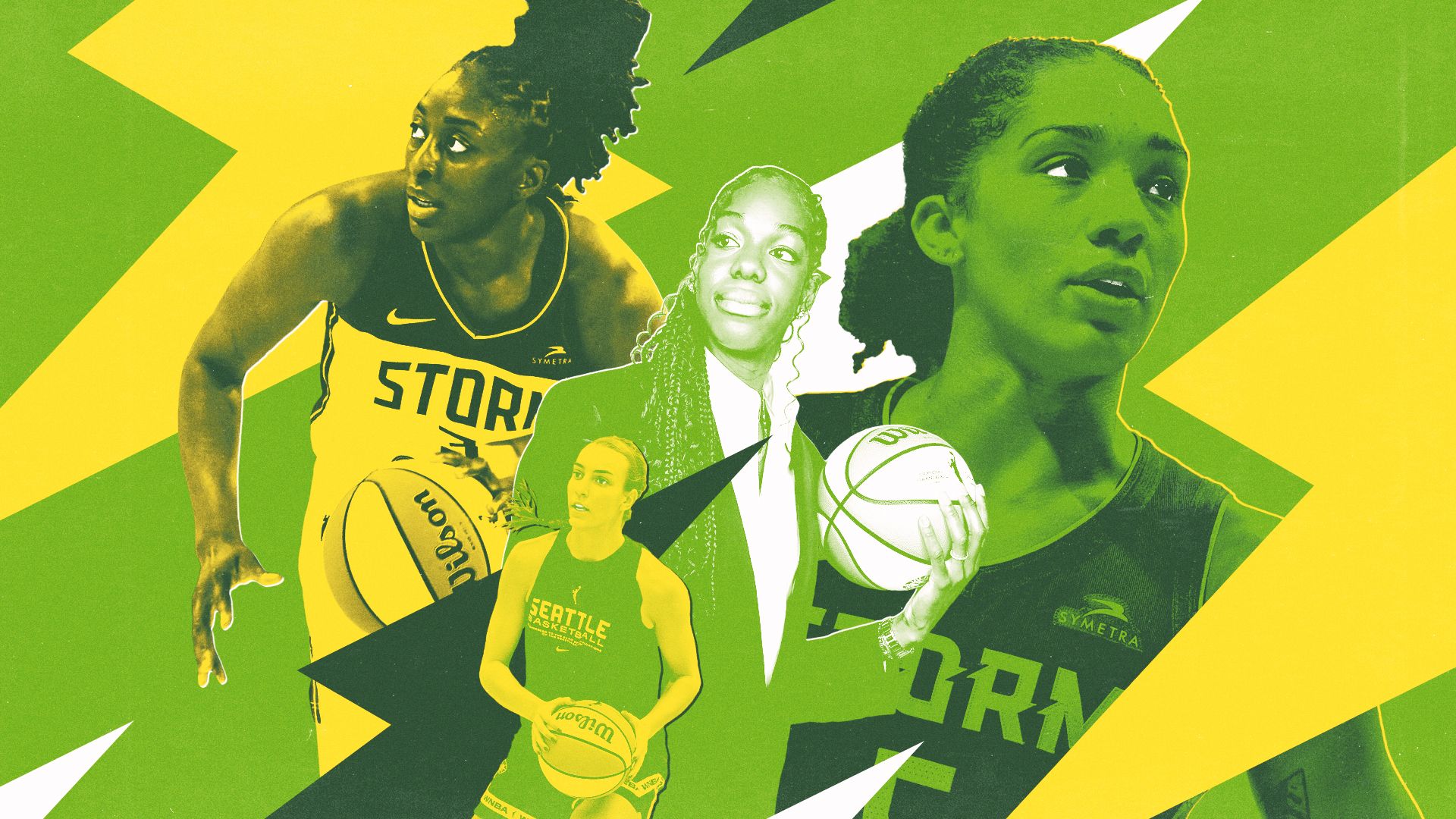 1920x1080 Storm Watch 2025: Veteran Firepower and Fresh Faces Fuel Seattle's Season Winsidr