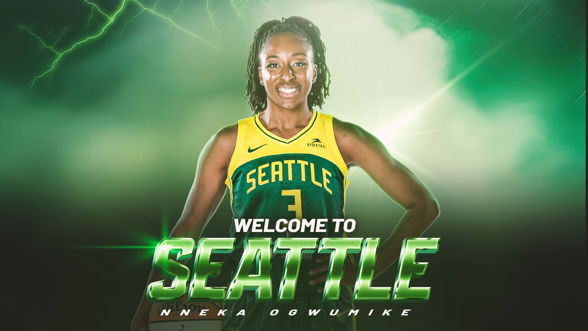 1920x1080 Storm Signs Forward Nneka Ogwumike