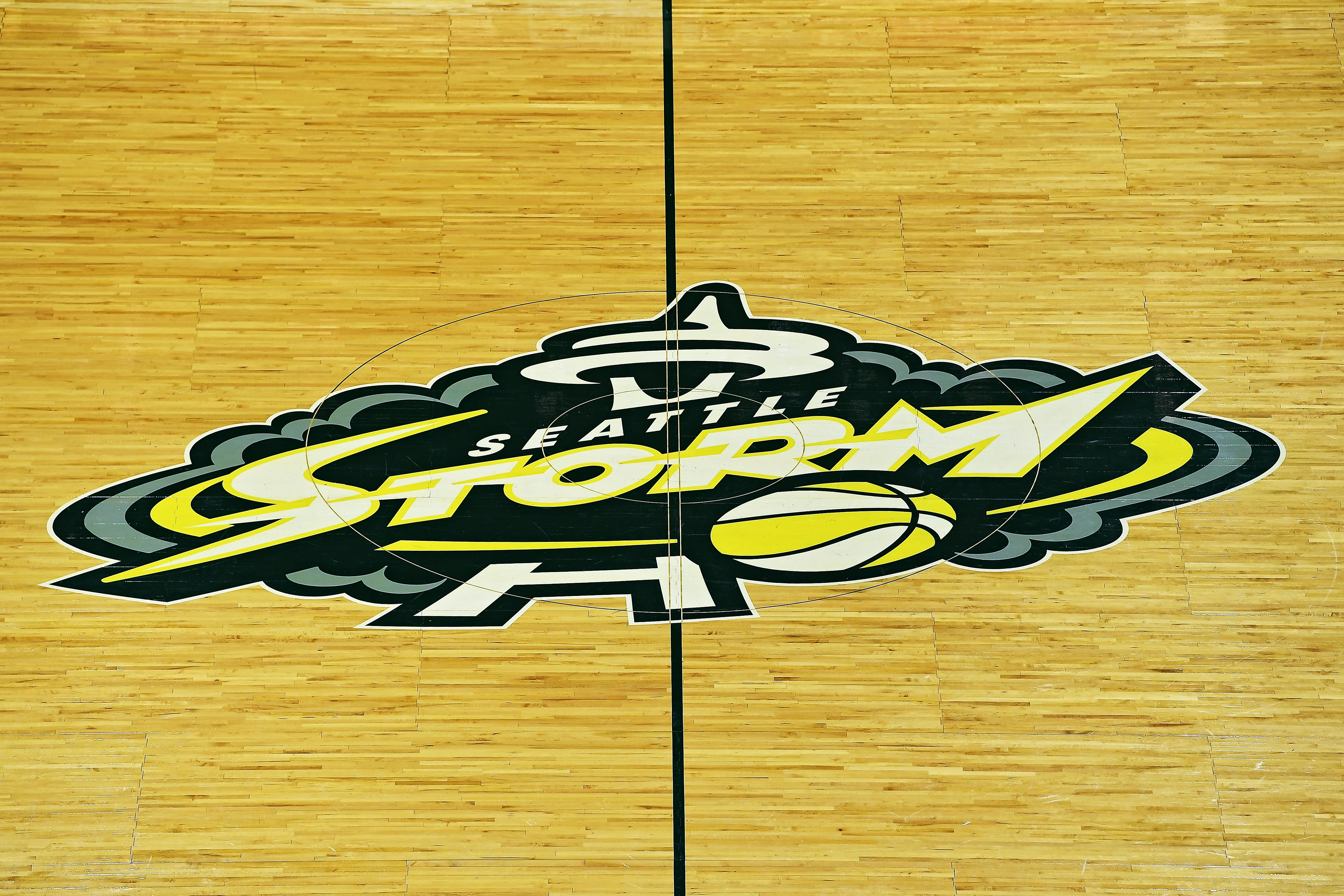 5568x3712 Washington Basketball Team Keeps The Spirit Of The Seattle In New Logo