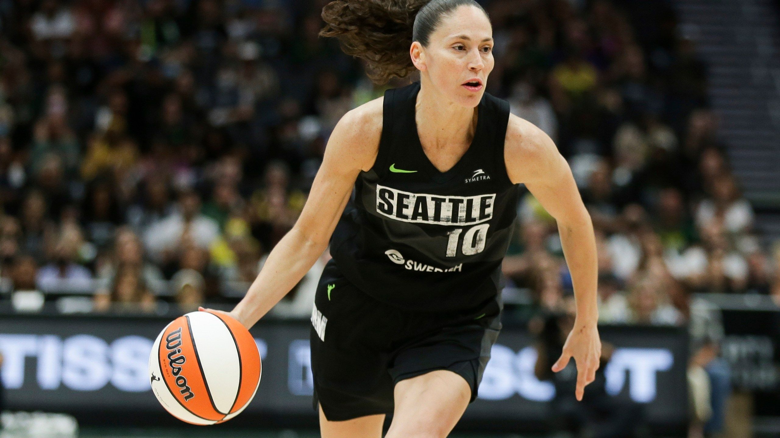 2560x1440 Sue Bird says joining ownership group of the Seattle Storm felt inevitable