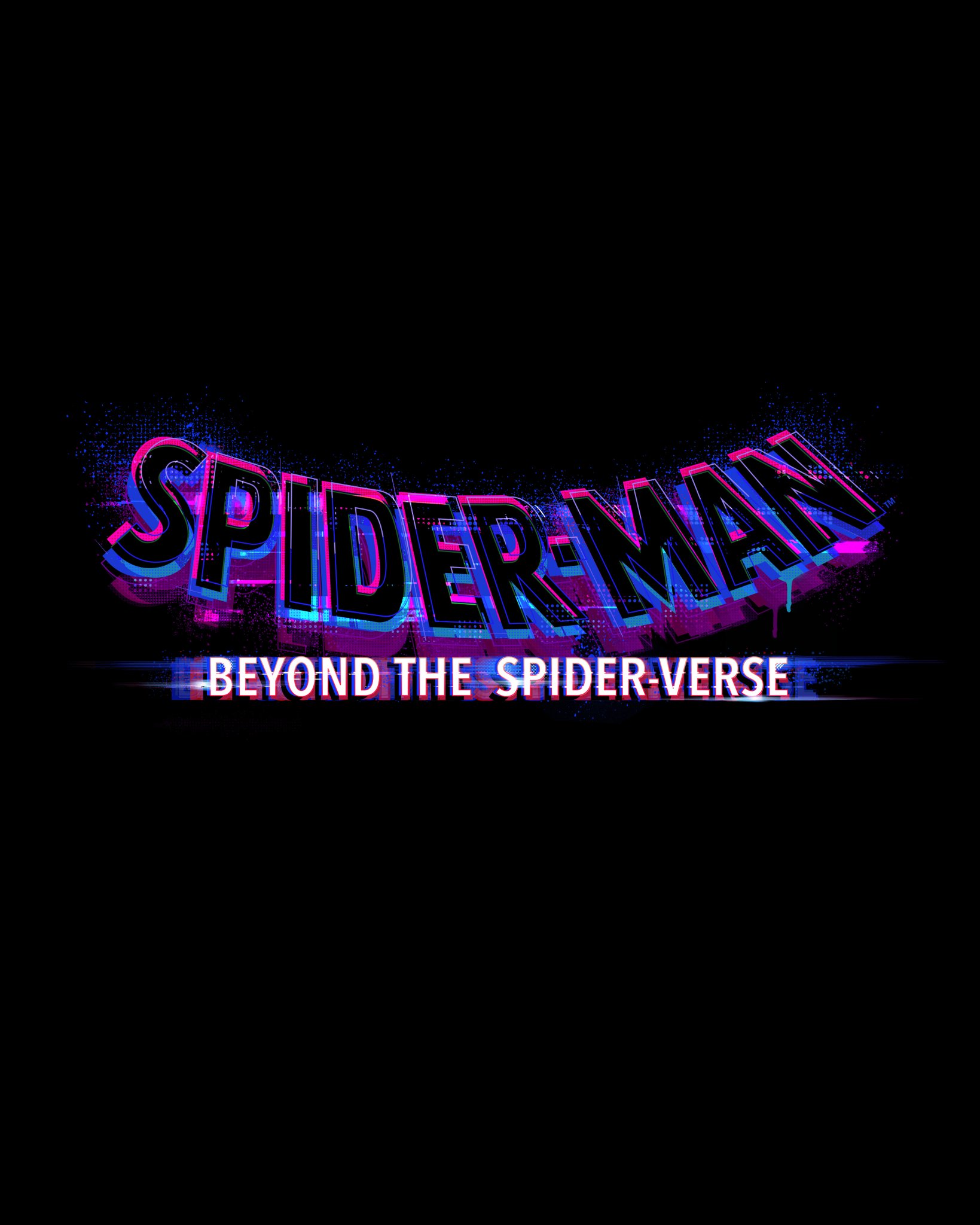 1639x2048 Spider Man: Beyond The Spider Verse (2027)