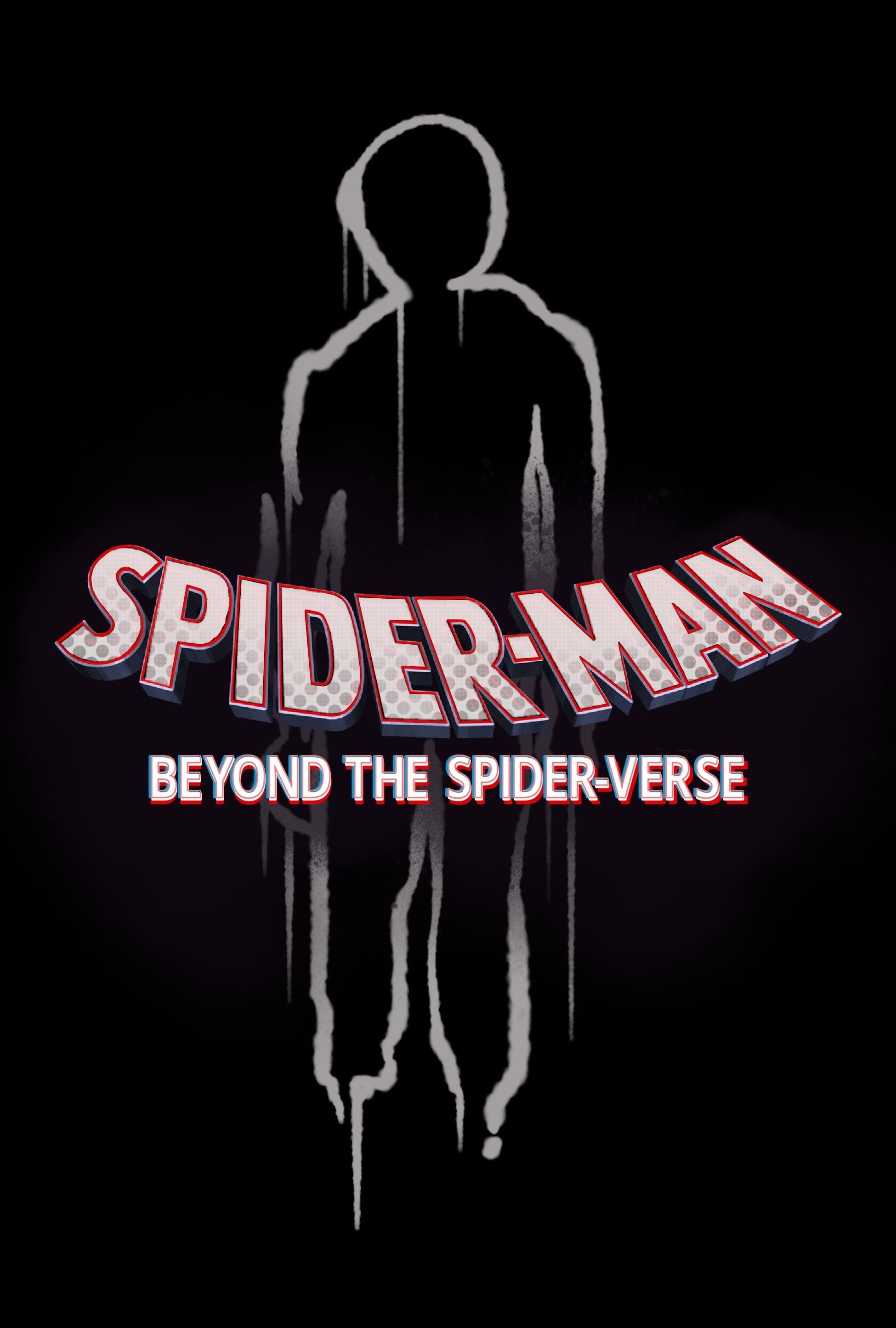 1950x2890 Spider Man: Beyond The Spider Verse, Covers, Wallpaper