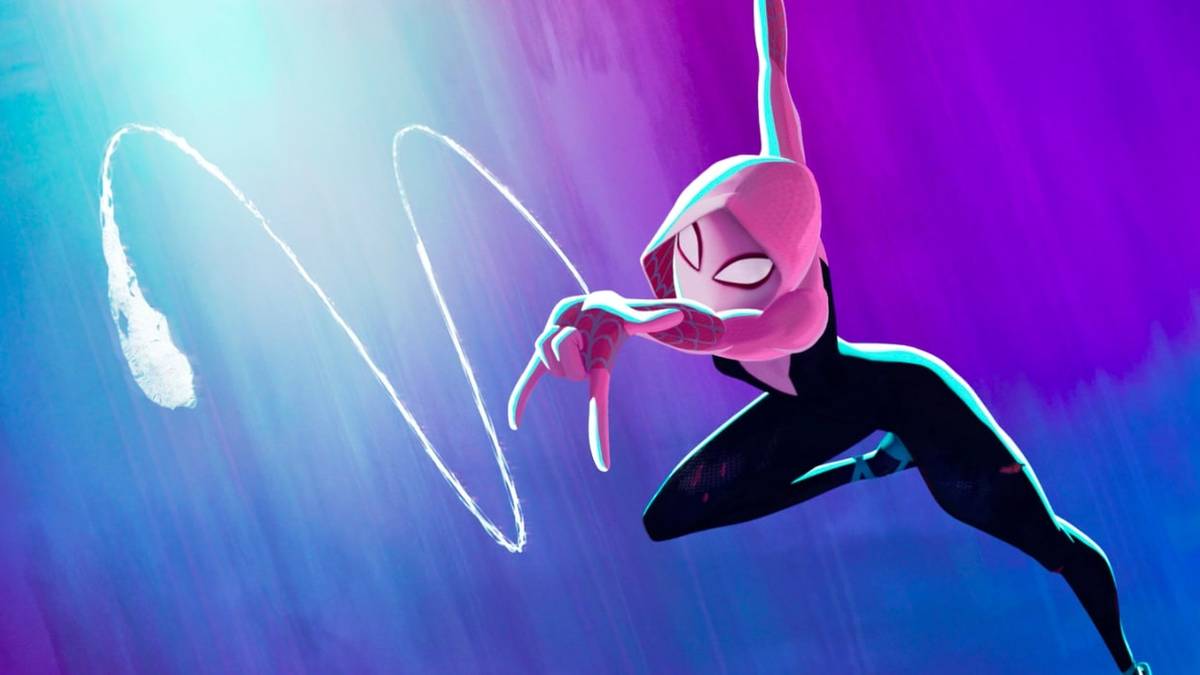 1200x675 Spider Man: Beyond The Spider Verse Finally Sets New Release Date After Delays