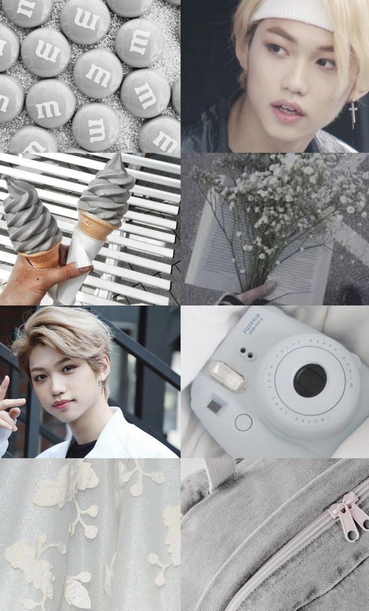 1239x2048 Stray Kids Felix Wallpaper. Felix stray kids, Kids wallpaper