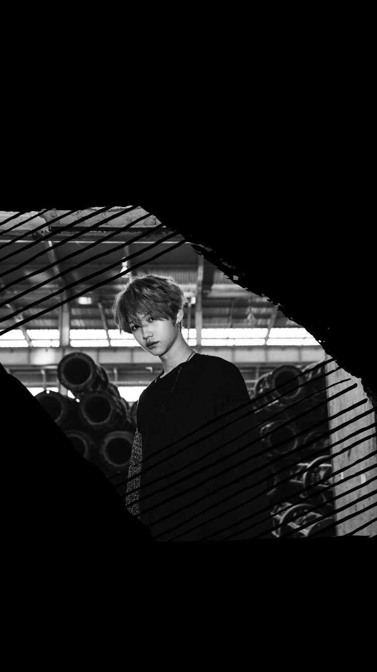 750x1334 lee felix