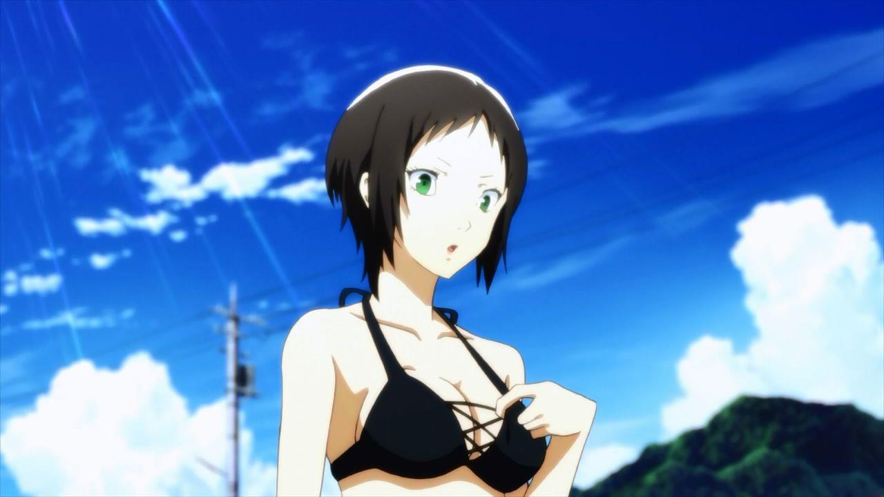 1280x720 P4GA_03_2