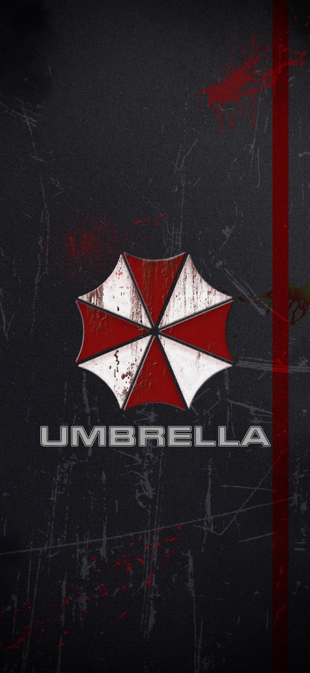 640x1387 Thought I'd share wallpaper I made for mobile