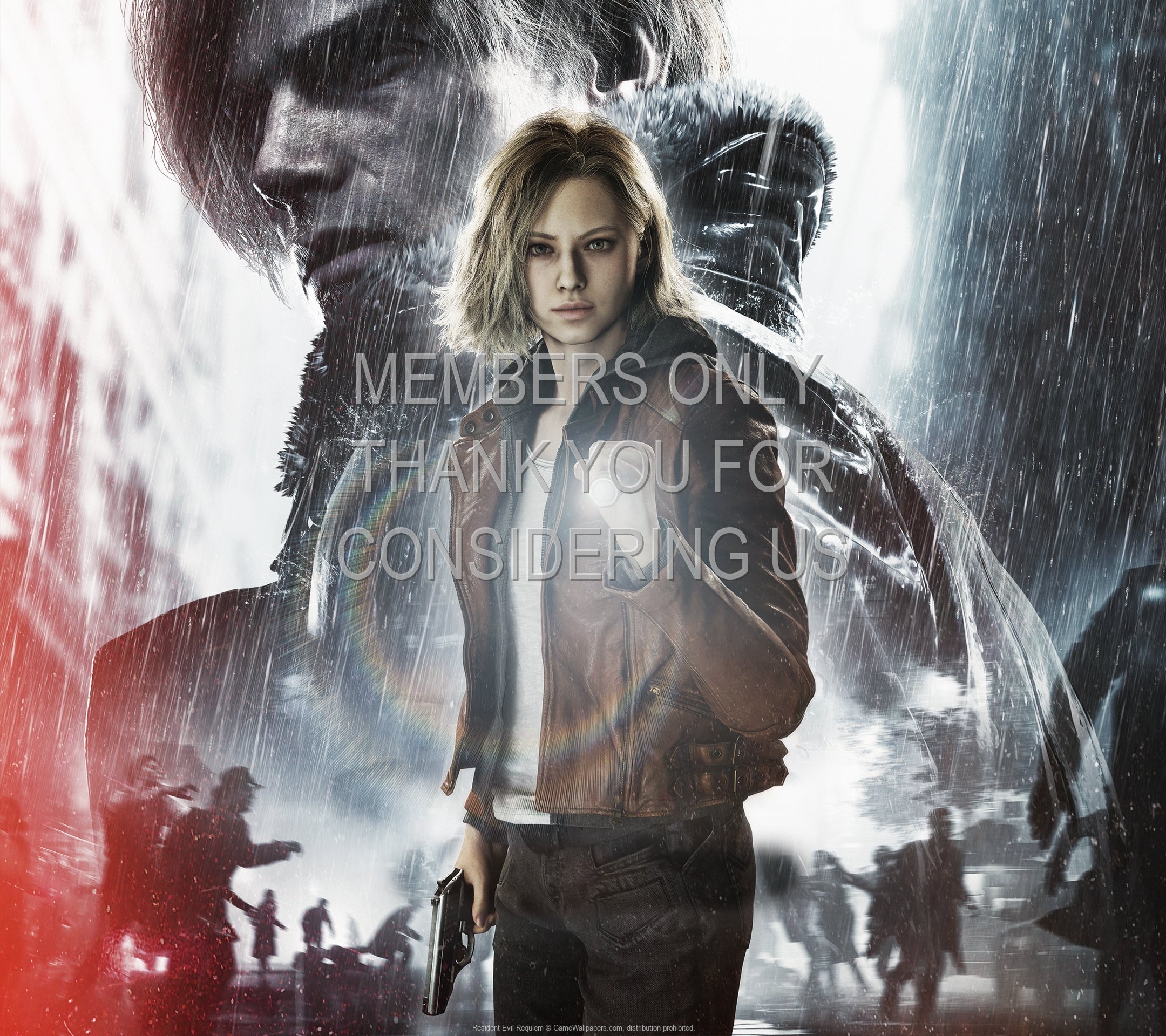 2160x1920 Resident Evil Requiem wallpaper 03 1080p Horizontal