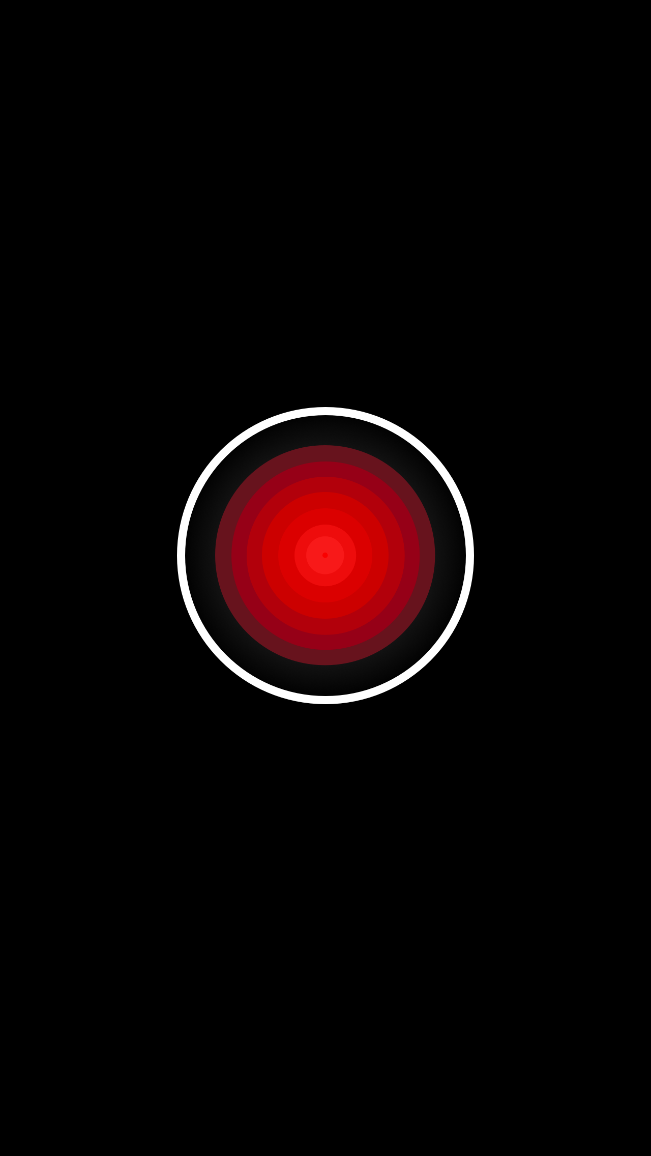 2001 A Space Odyssey Wallpaper