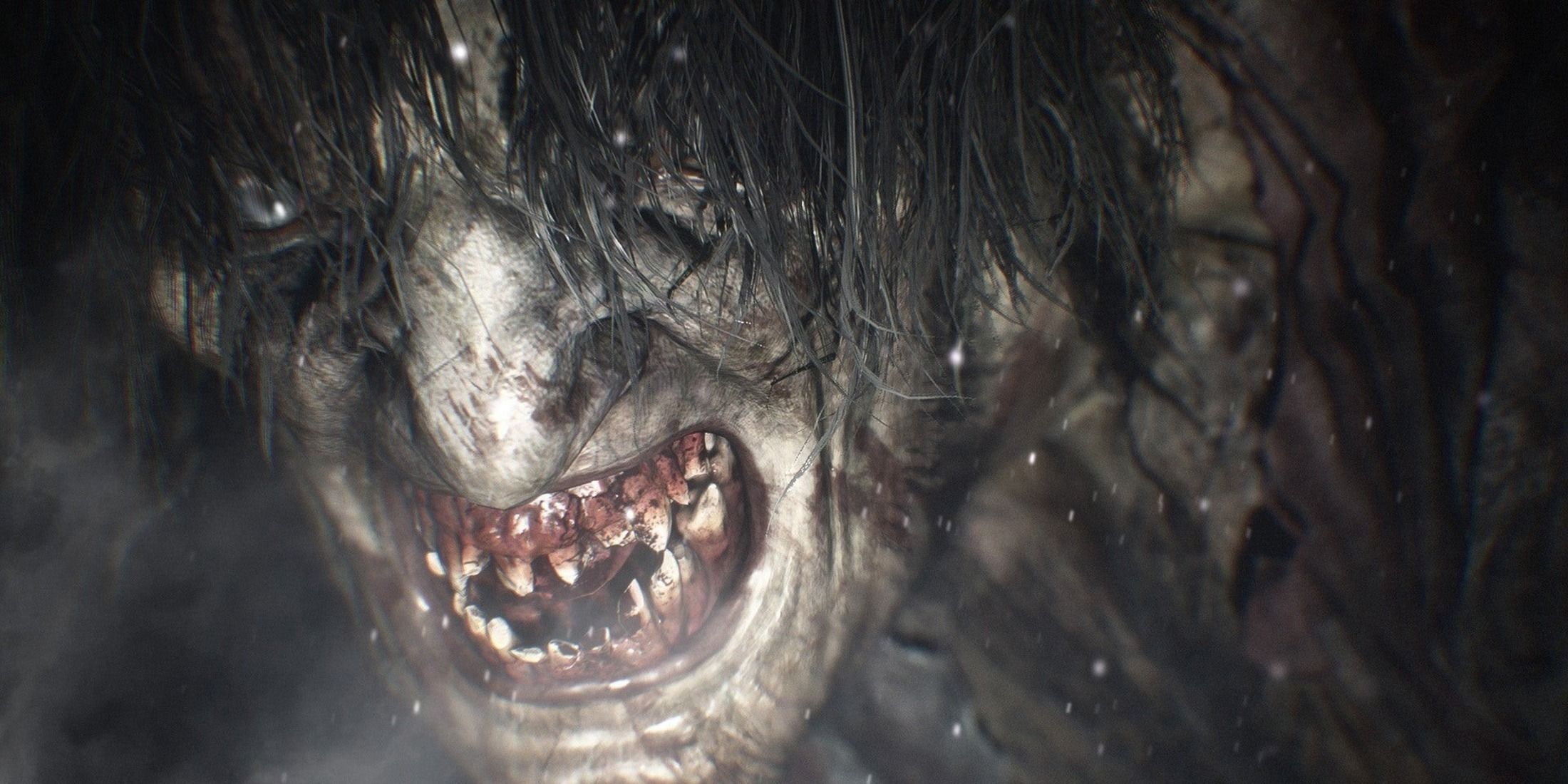 2200x1100 Rumor: Possible Resident Evil 9 Release Window Narrowed Down