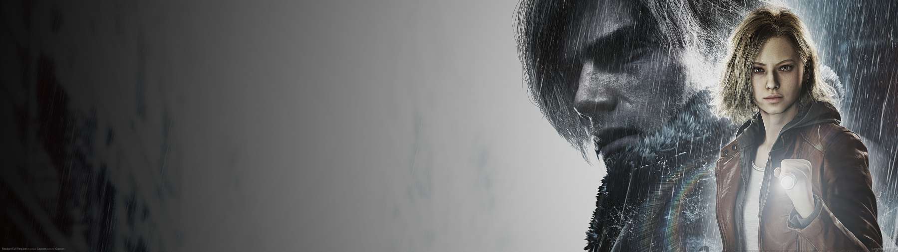 1799x506 