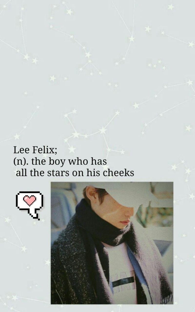 800x1280 Free download Wallpaper Lee Felix Stray Kids [1024x1821]